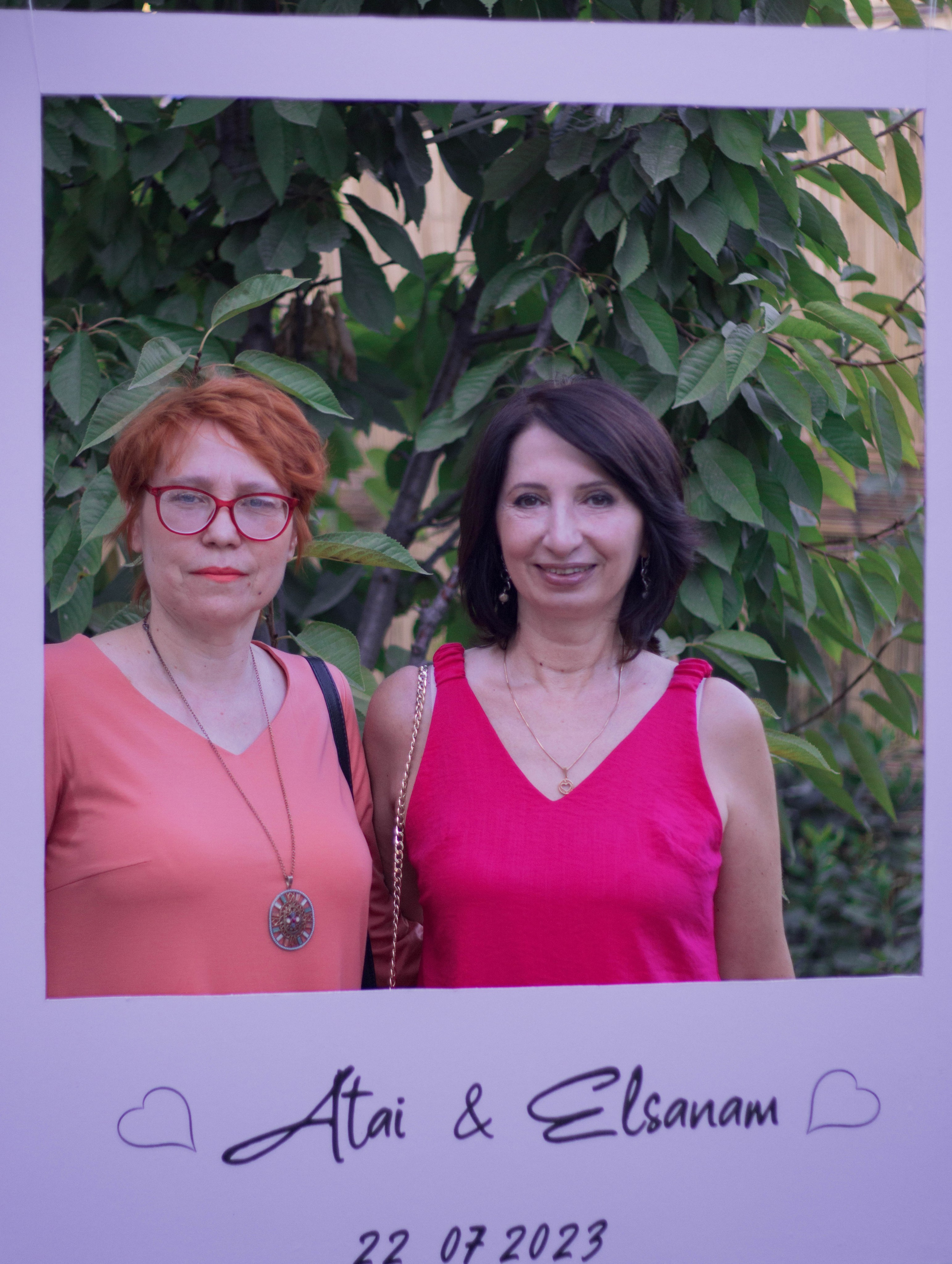 Свадьба Эльсанам и Атай. Фотограф в Ташкенте, Аксенова Дарья