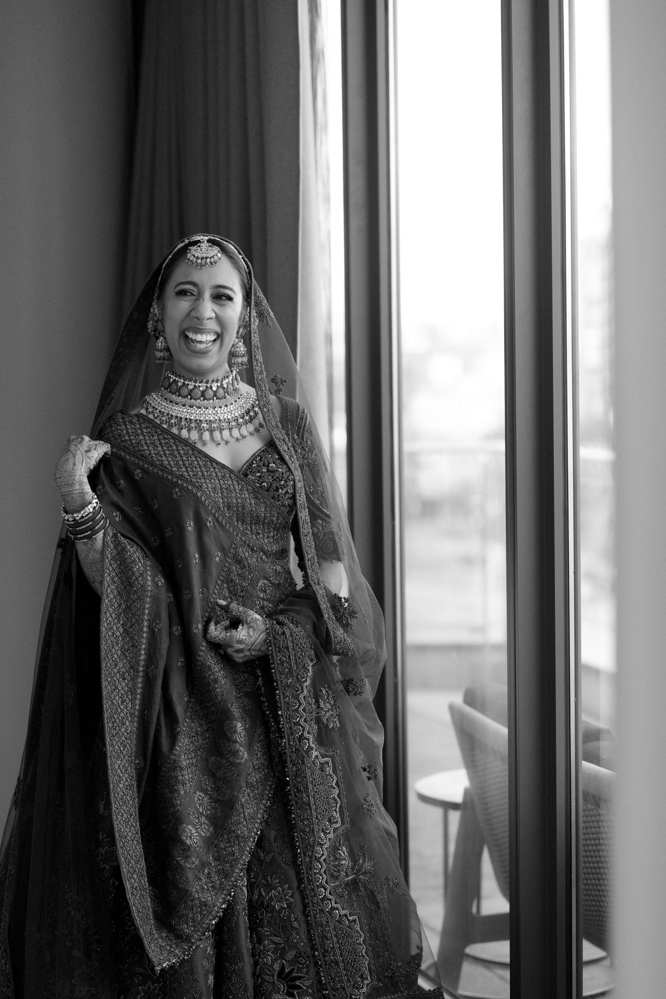 Vishal & Priya. Svyatoslav Bogdanov — destination photographer