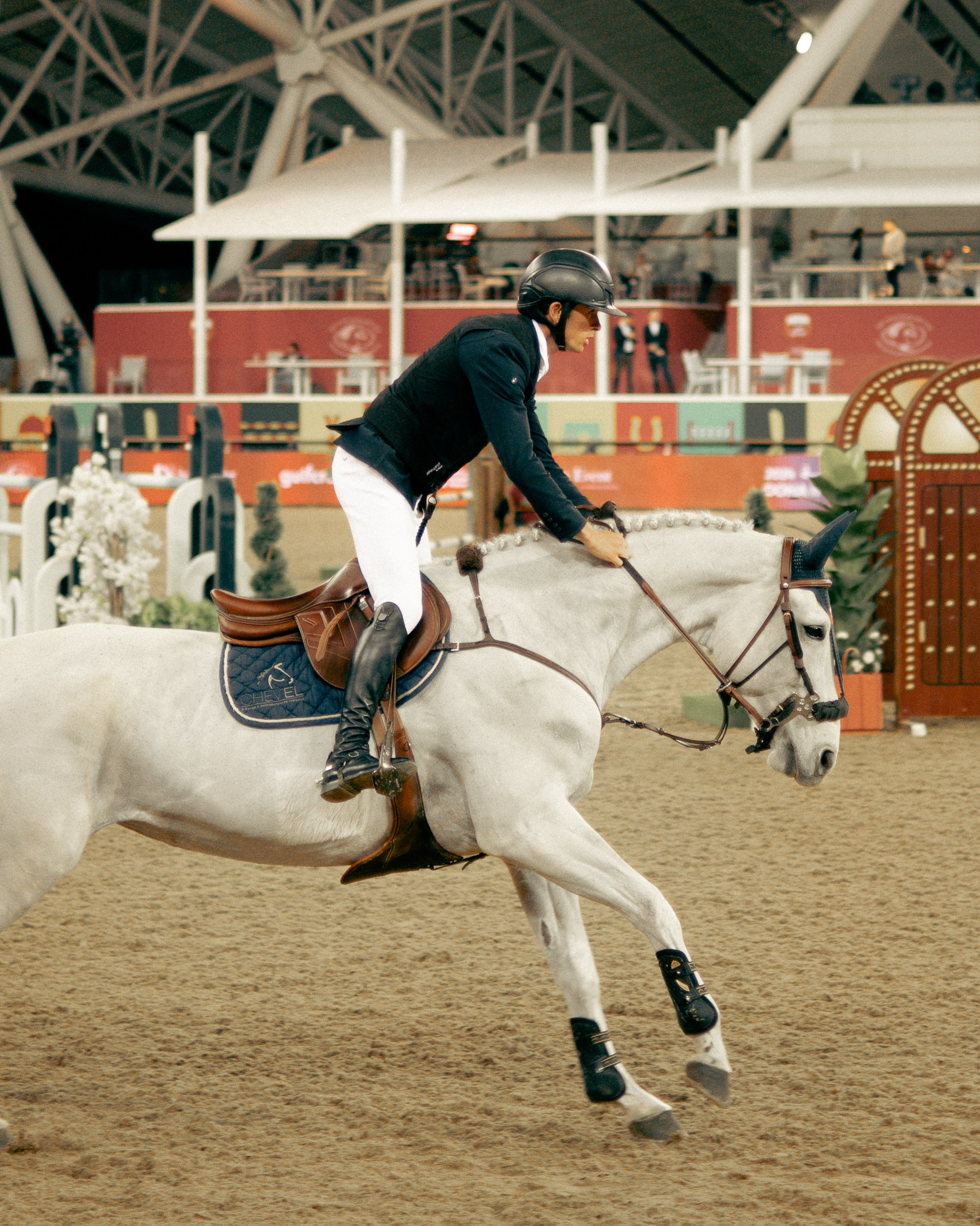 Antoine Ermann. Regina Turbin — official website