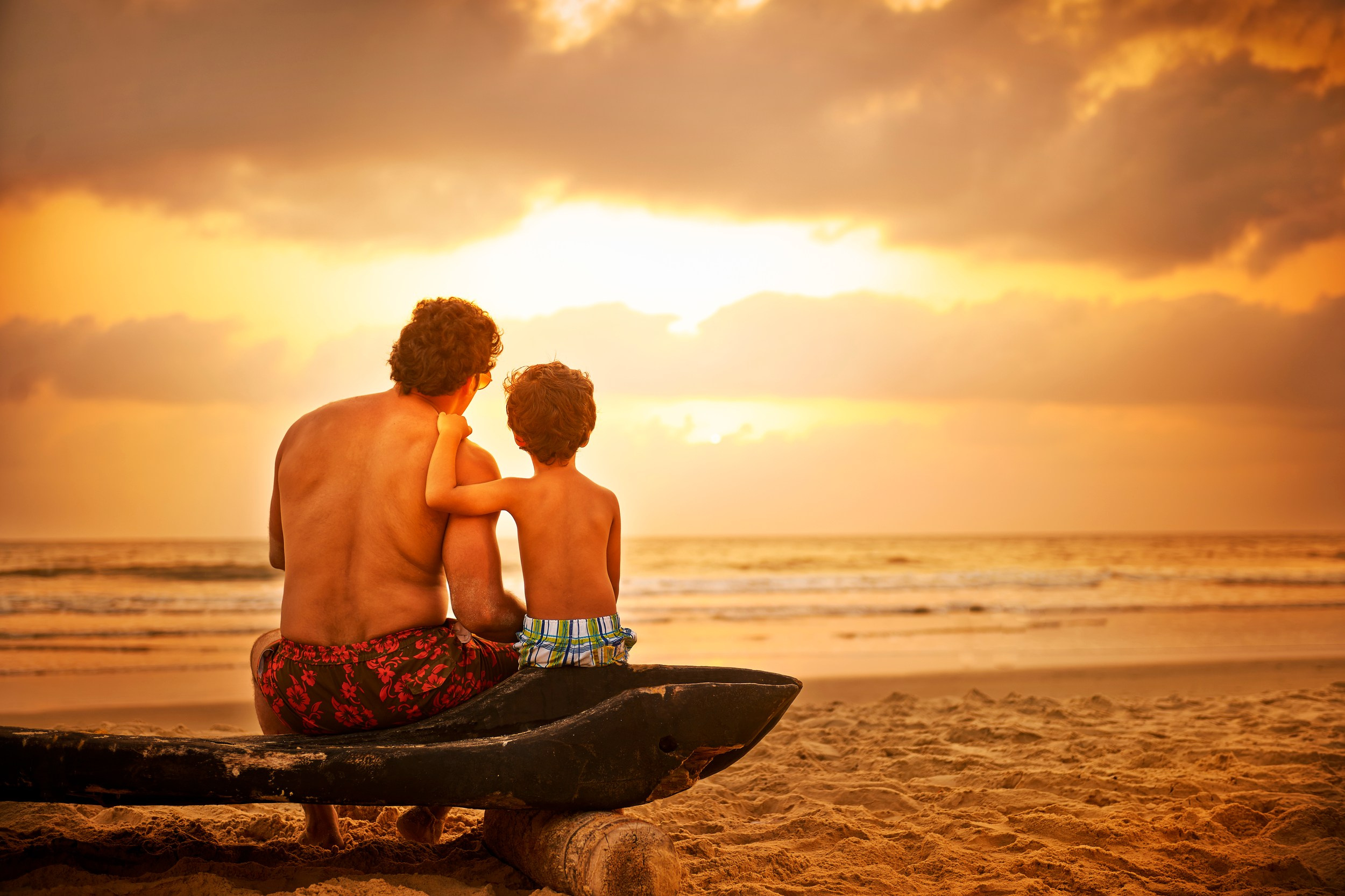 Lifestyle. Radhakrishnan Chakyat — commercial photographer in Mumbai