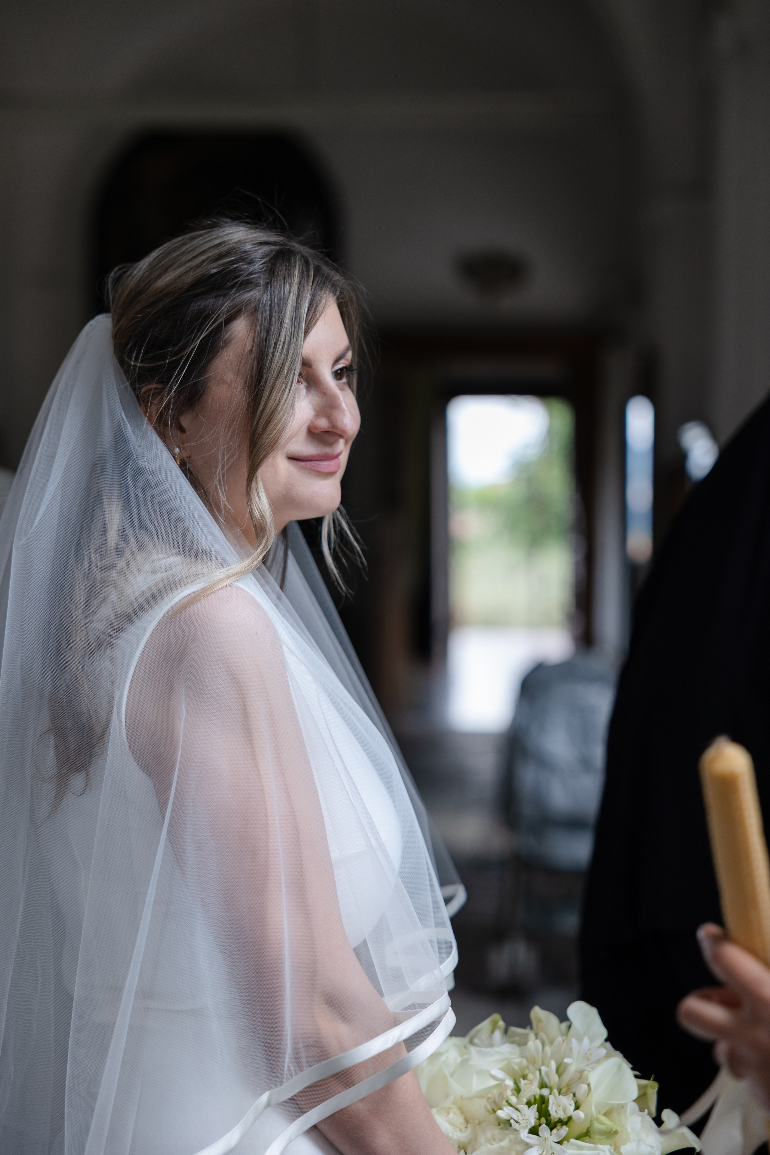 Alona and Radu. Photographer in Milan |Mila Pro Photo