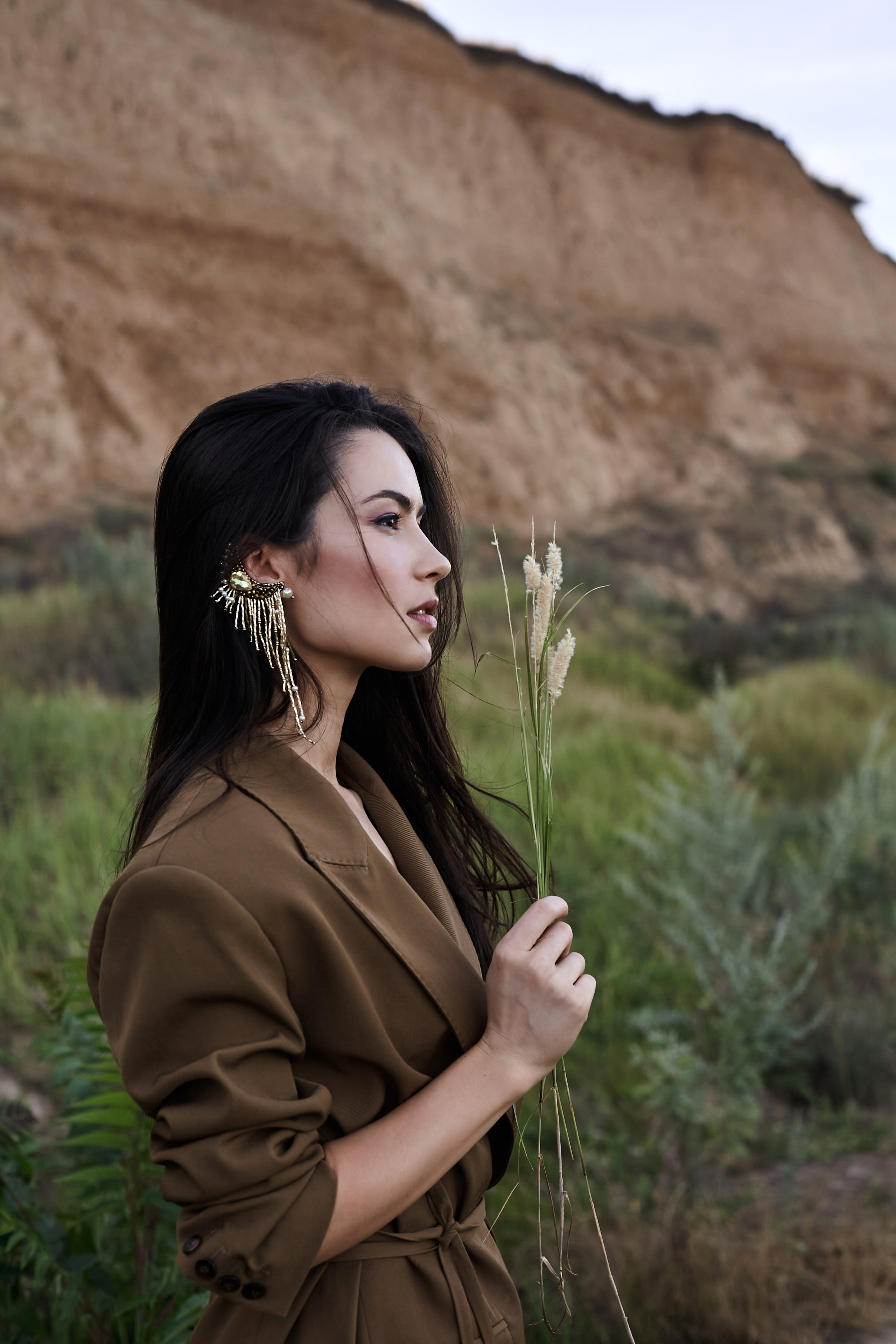 Once by the sea. Amazing photo session at a time convenient for you. Y