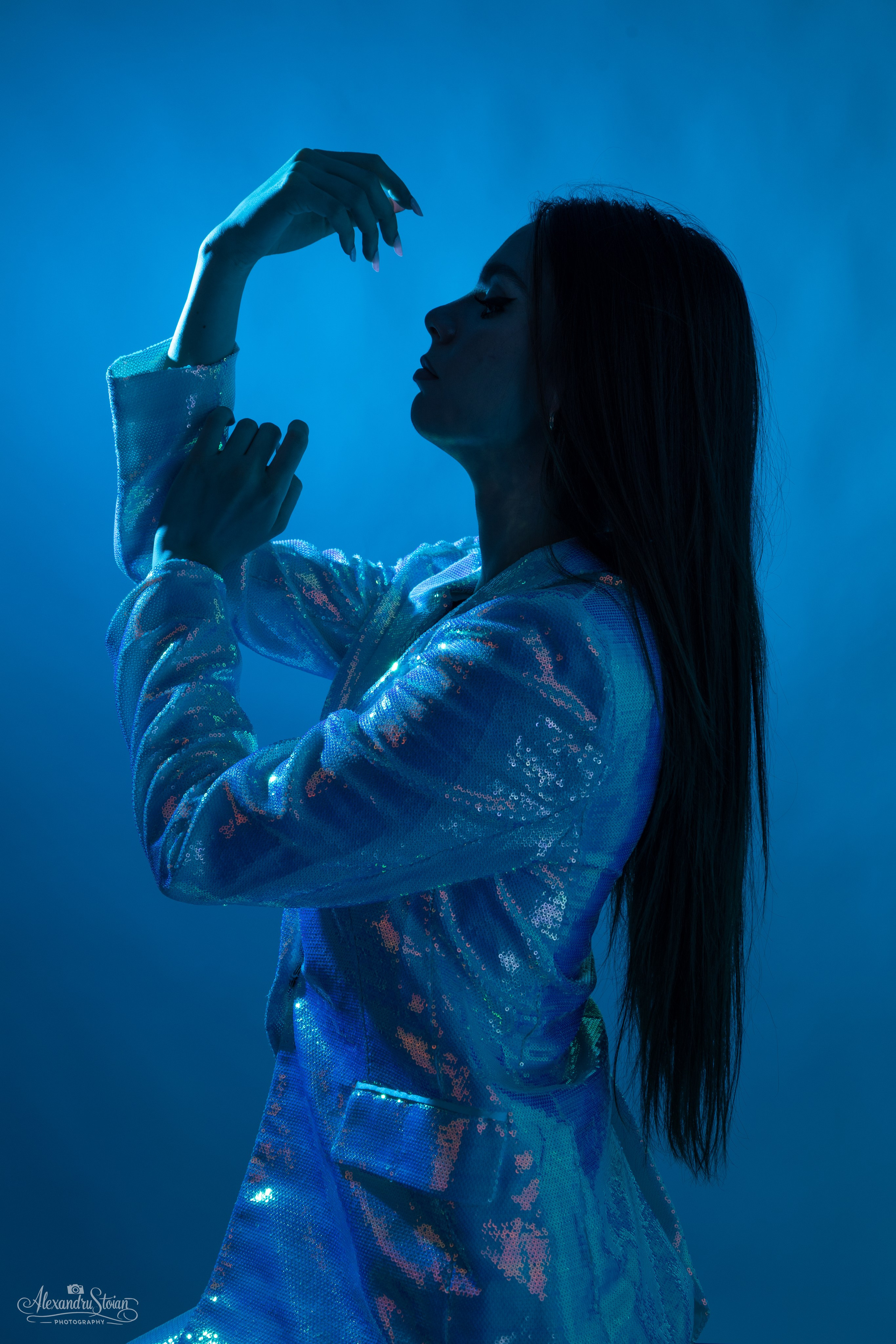 Elena. Http://www.alexphoto.ro