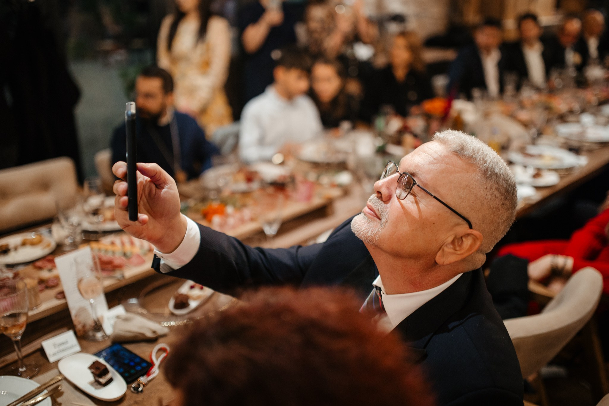 Nunta de Poveste la Sucevița: Cristi și Andreea. Servicii foto-video profesionale, pentru momente de neuitat