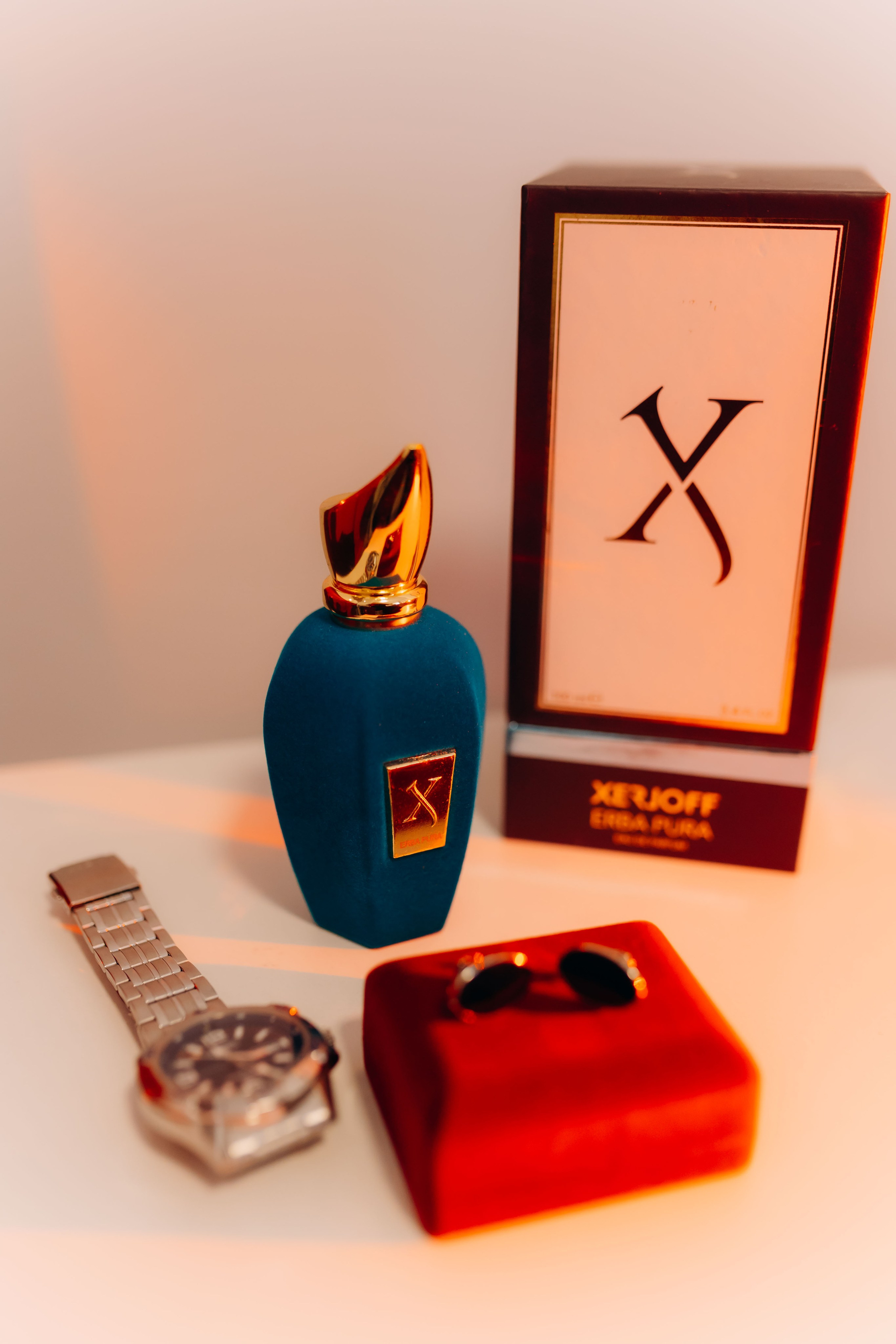 Povestea voastră, regizată de noi |Cristi Turculet Videograf Nuntă Suceava | wedding highlight. Servicii foto-video profesionale, pentru momente de neuitat