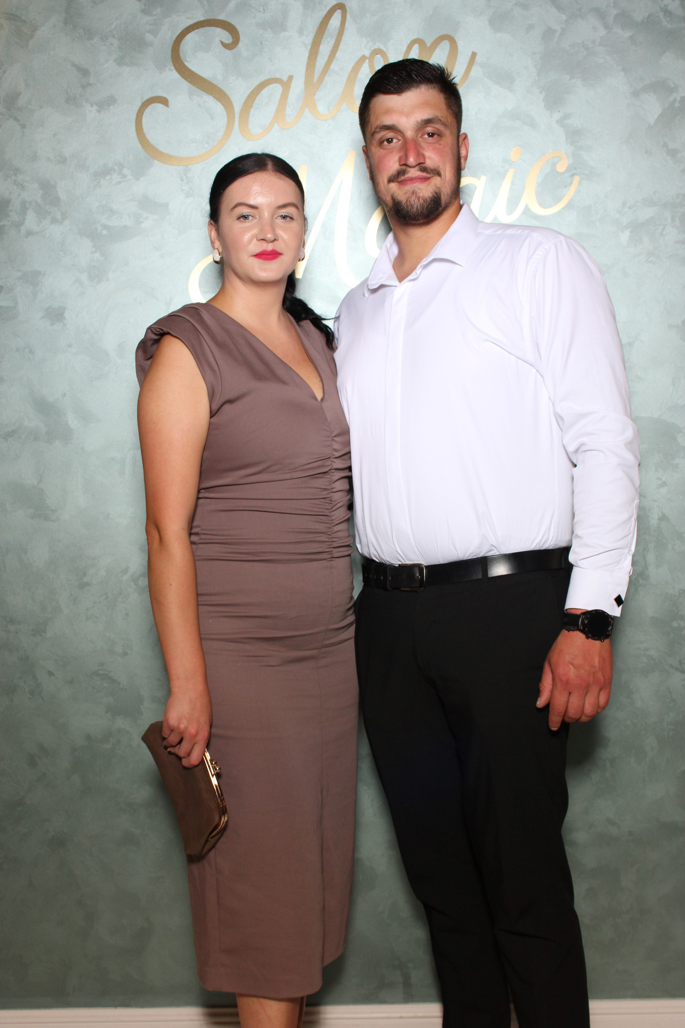 Nunta Anca & Elis Suceava | Oglinda Amintirilor Suceava