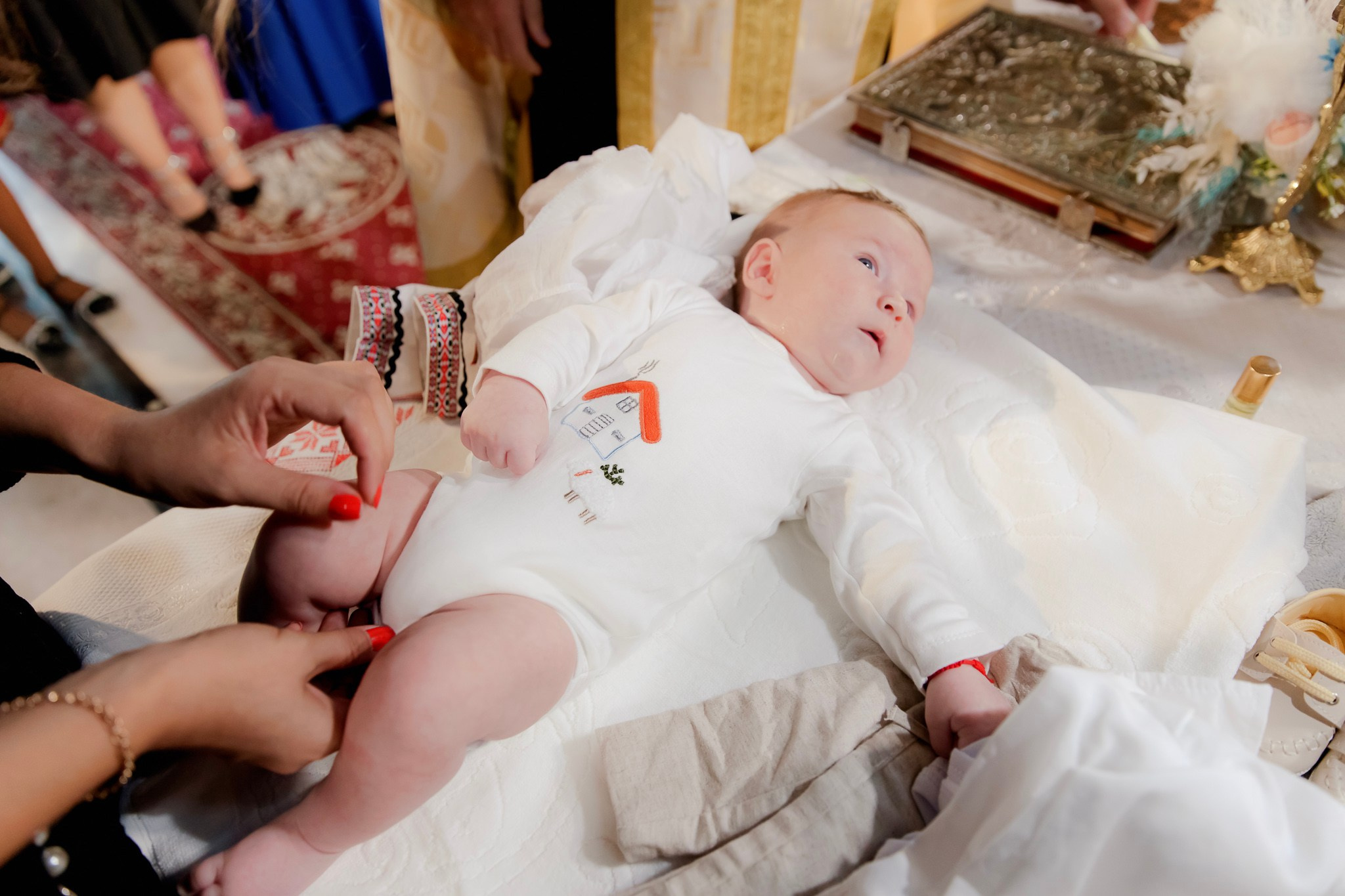 Mihai & Oana. Servicii foto-video profesionale, pentru momente de neuitat