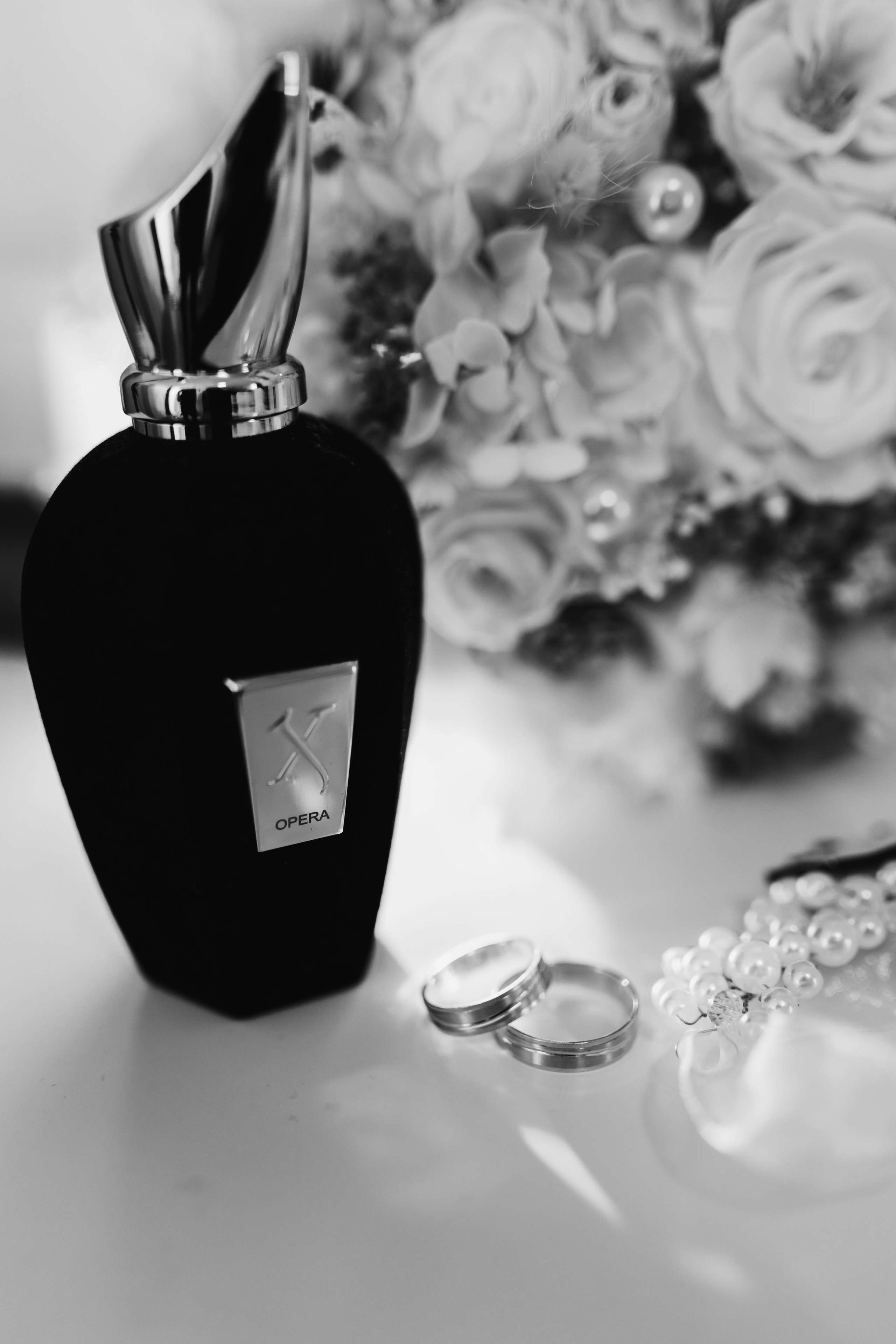 Povestea voastră, regizată de noi |Cristi Turculet Videograf Nuntă Suceava | wedding highlight. Servicii foto-video profesionale, pentru momente de neuitat