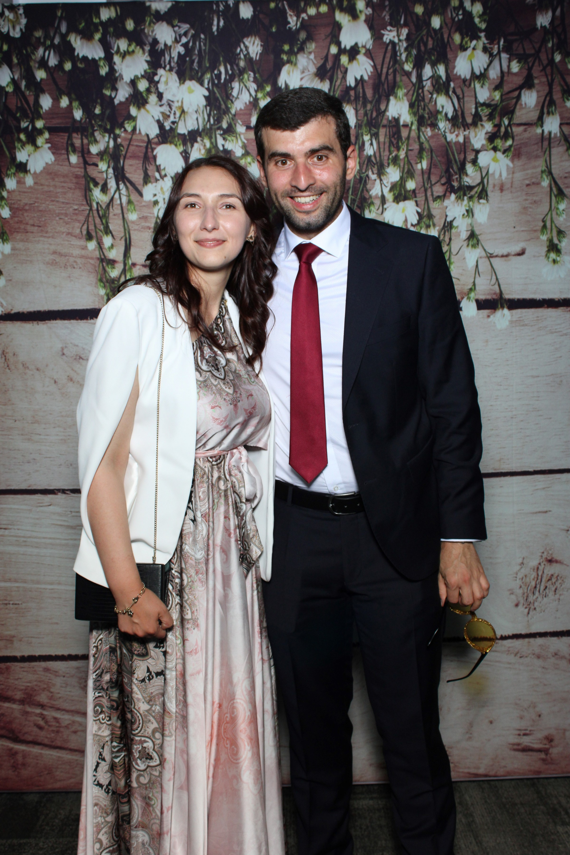 Nunta Ioana & Ionut. Servicii foto-video profesionale, pentru momente de neuitat