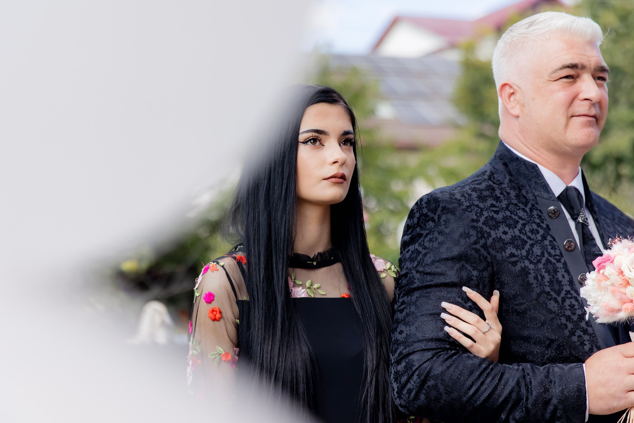 Mihai & Oana. Servicii foto-video profesionale, pentru momente de neuitat