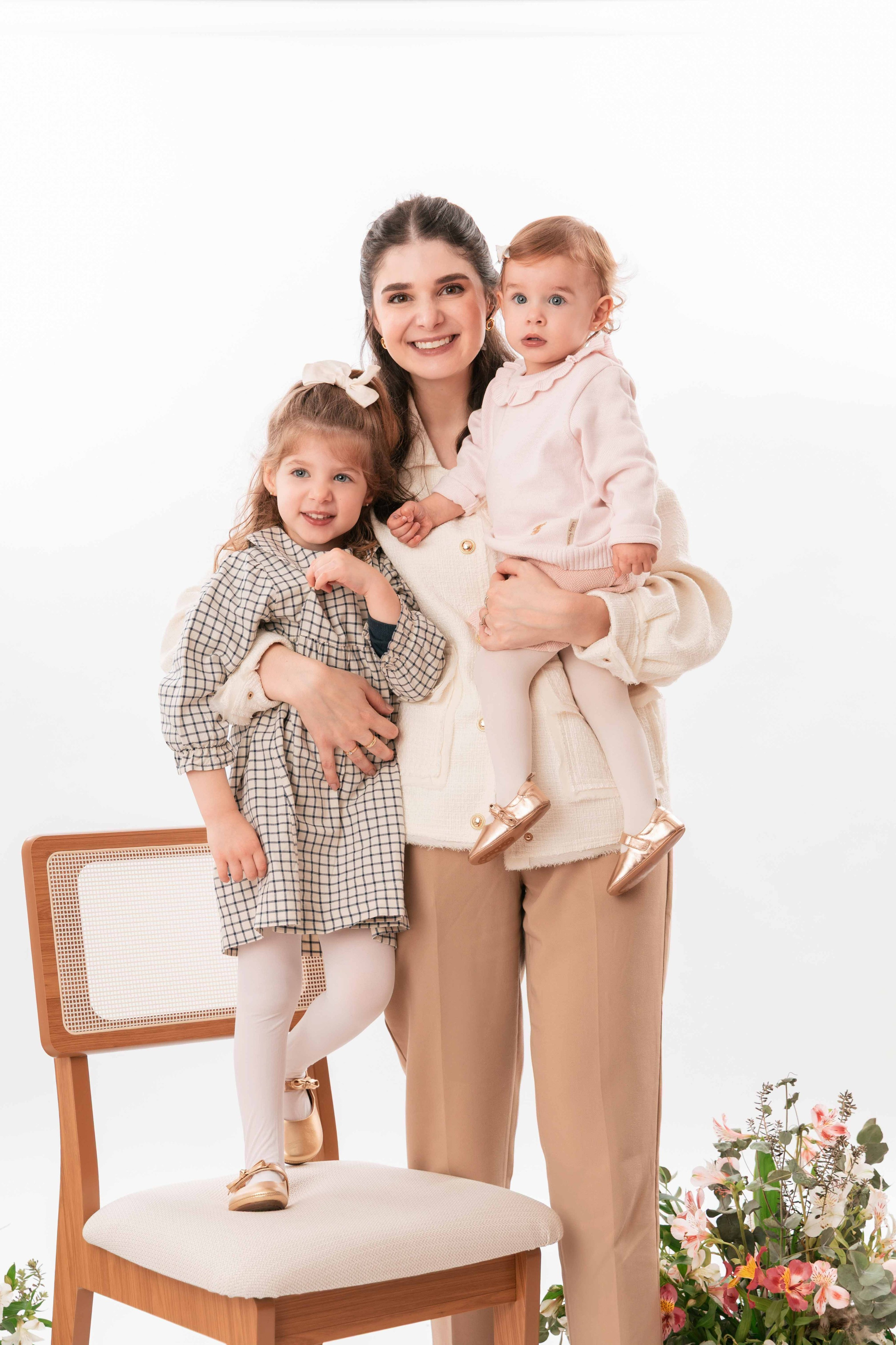 Motherhood/Families. Fotografia de moda, casamentos e retratos