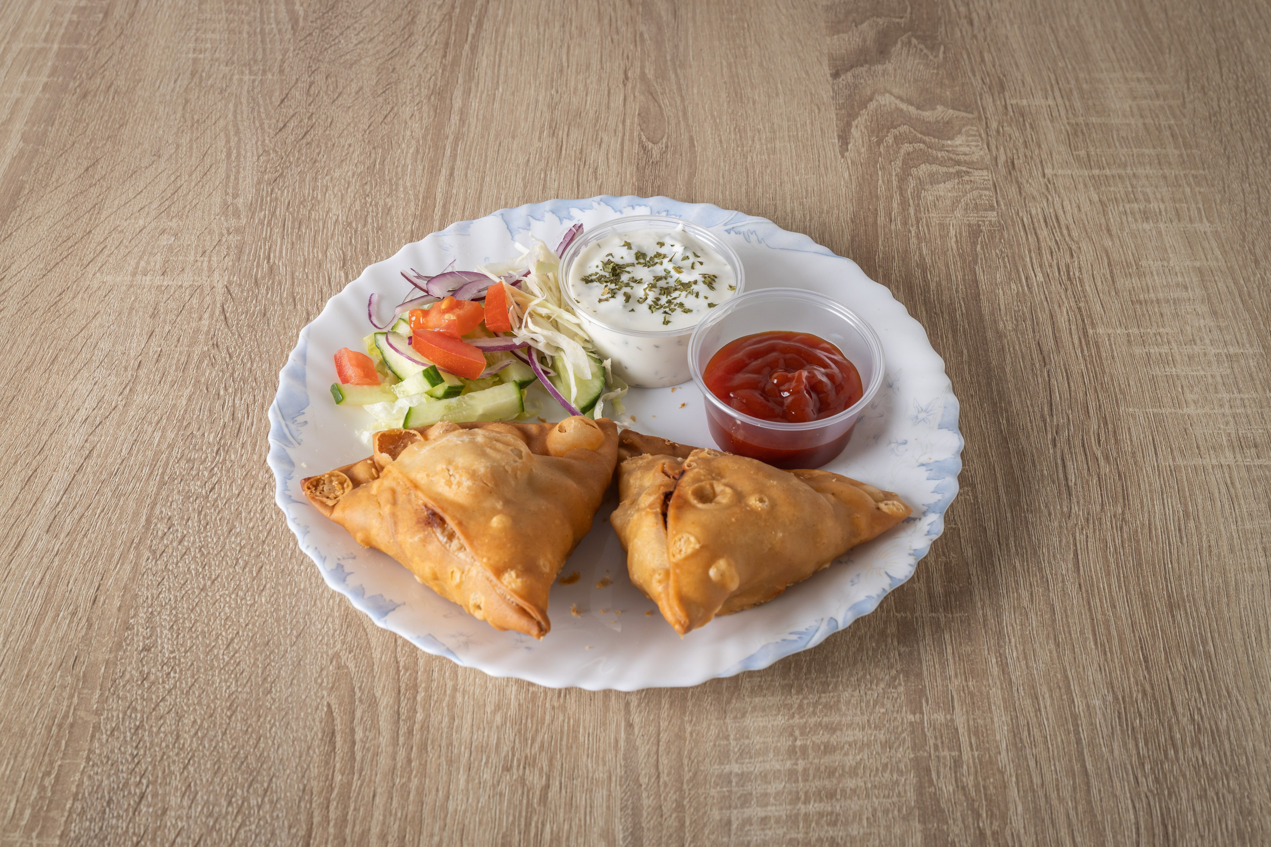 Gastronomie. Fotograf Sergej Nevelskij in Dortmund — Emotionale Hochzeitsfilme, Immobilienaufnahmen & individuelle Fotobücher