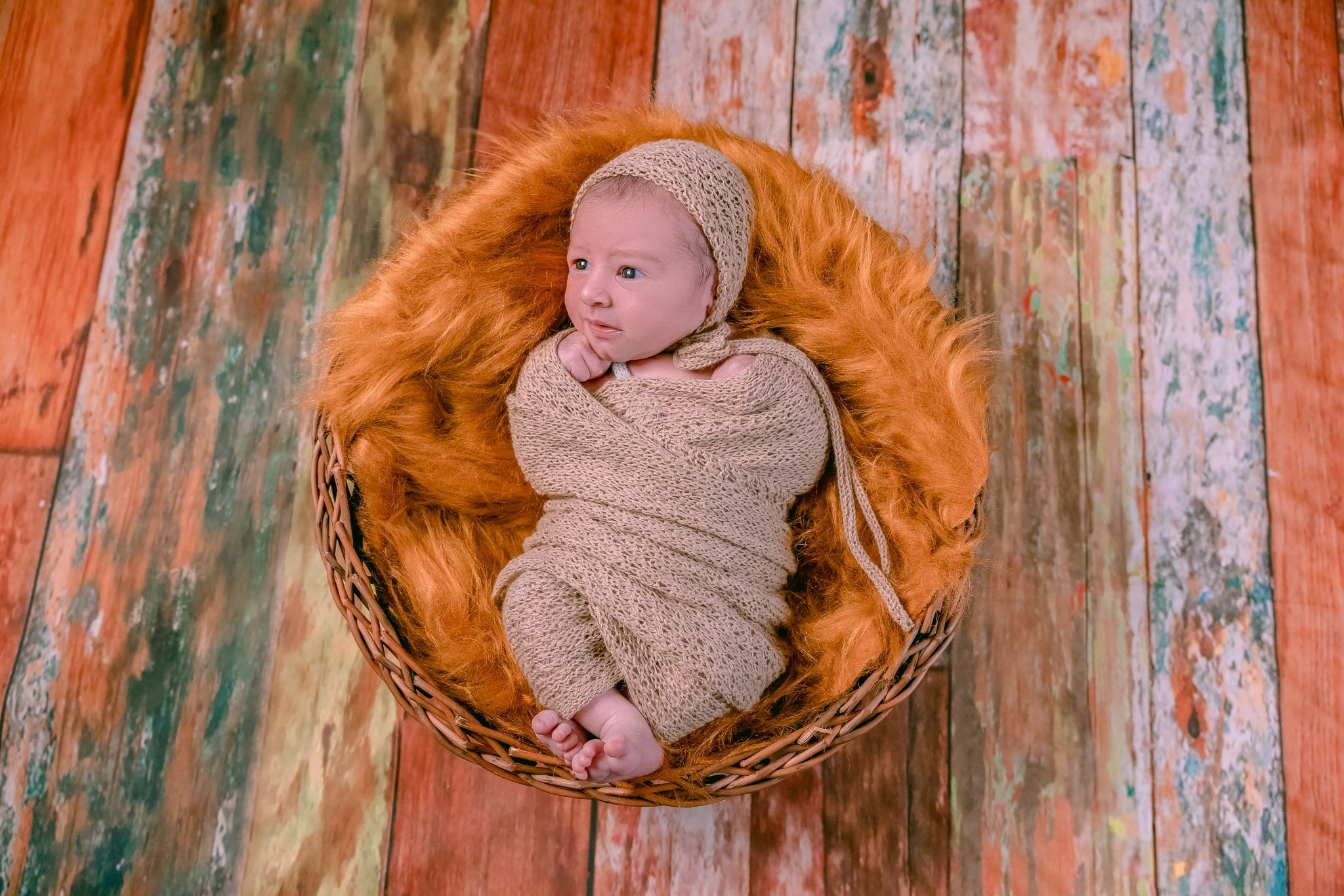 Vicente — 09/04/2024. Luiz Medeiros Produções