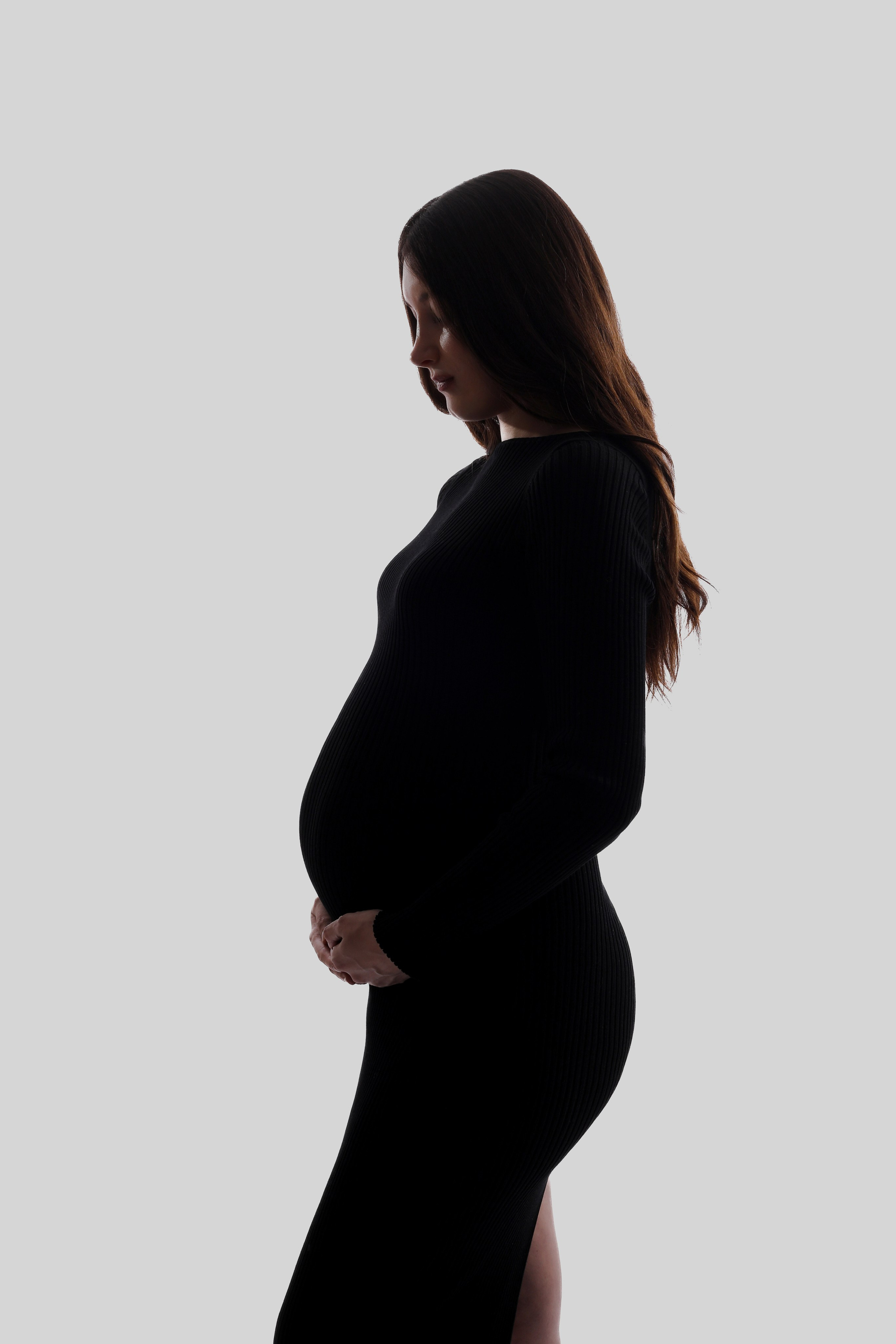 Фото сделанные в «Домашней фотостудии». Екатерина Мансур Портретный фотограф в Финляндии (Хельсинки и Уусима)