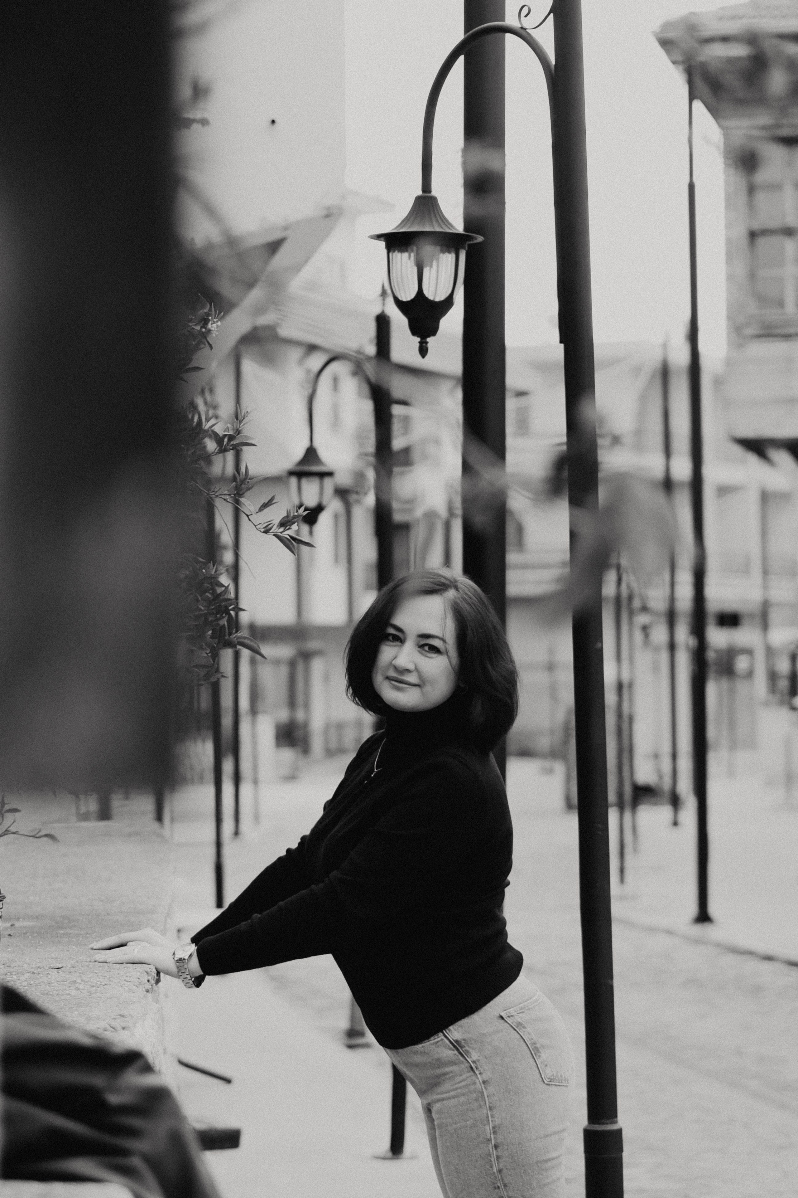 . Lifestyle фотограф в Турции: Ташуджу, Силифке, Мерсин