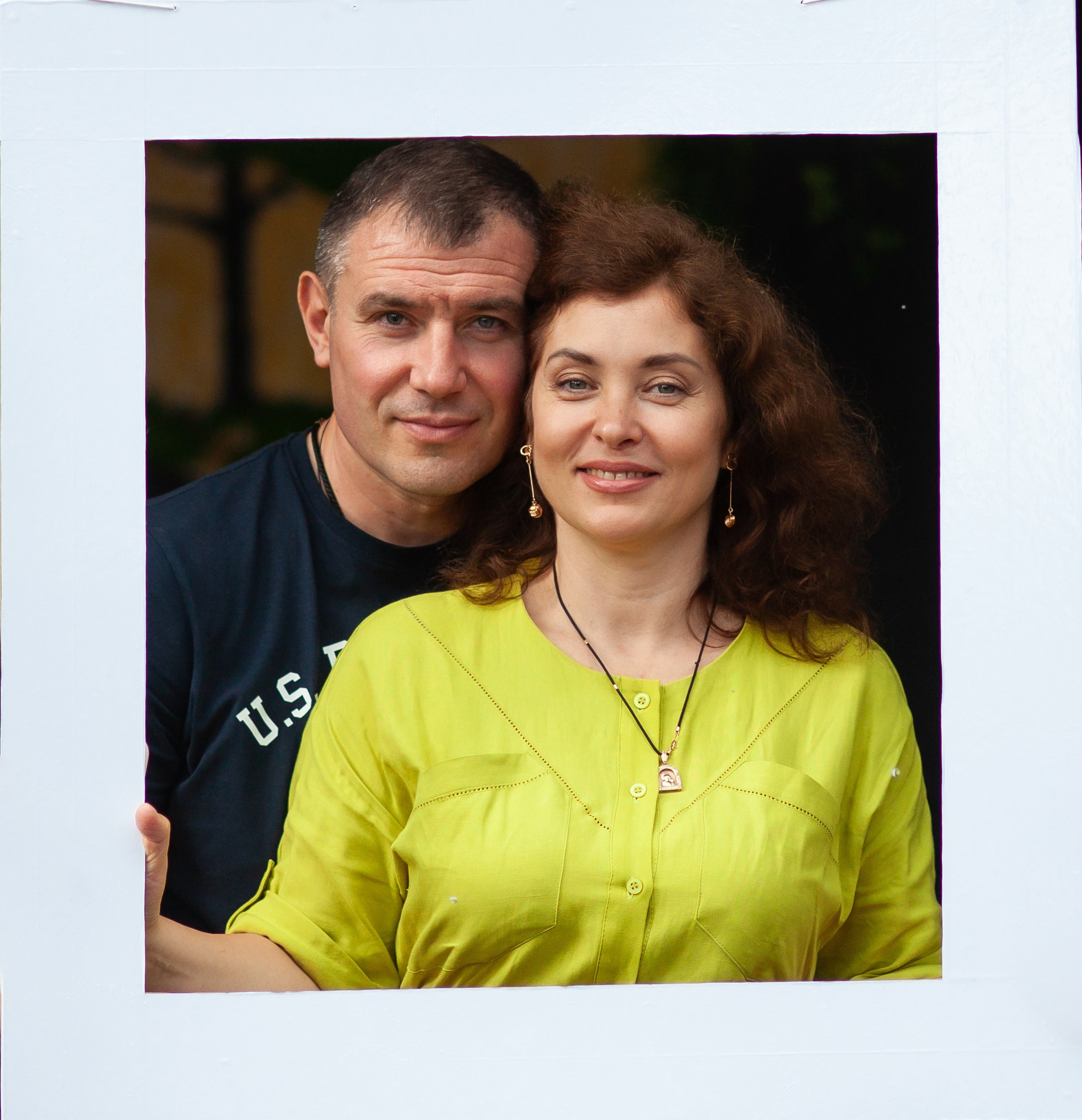 Пример фотосессии последний звонок и выпускной 11А, все в куче по очереди