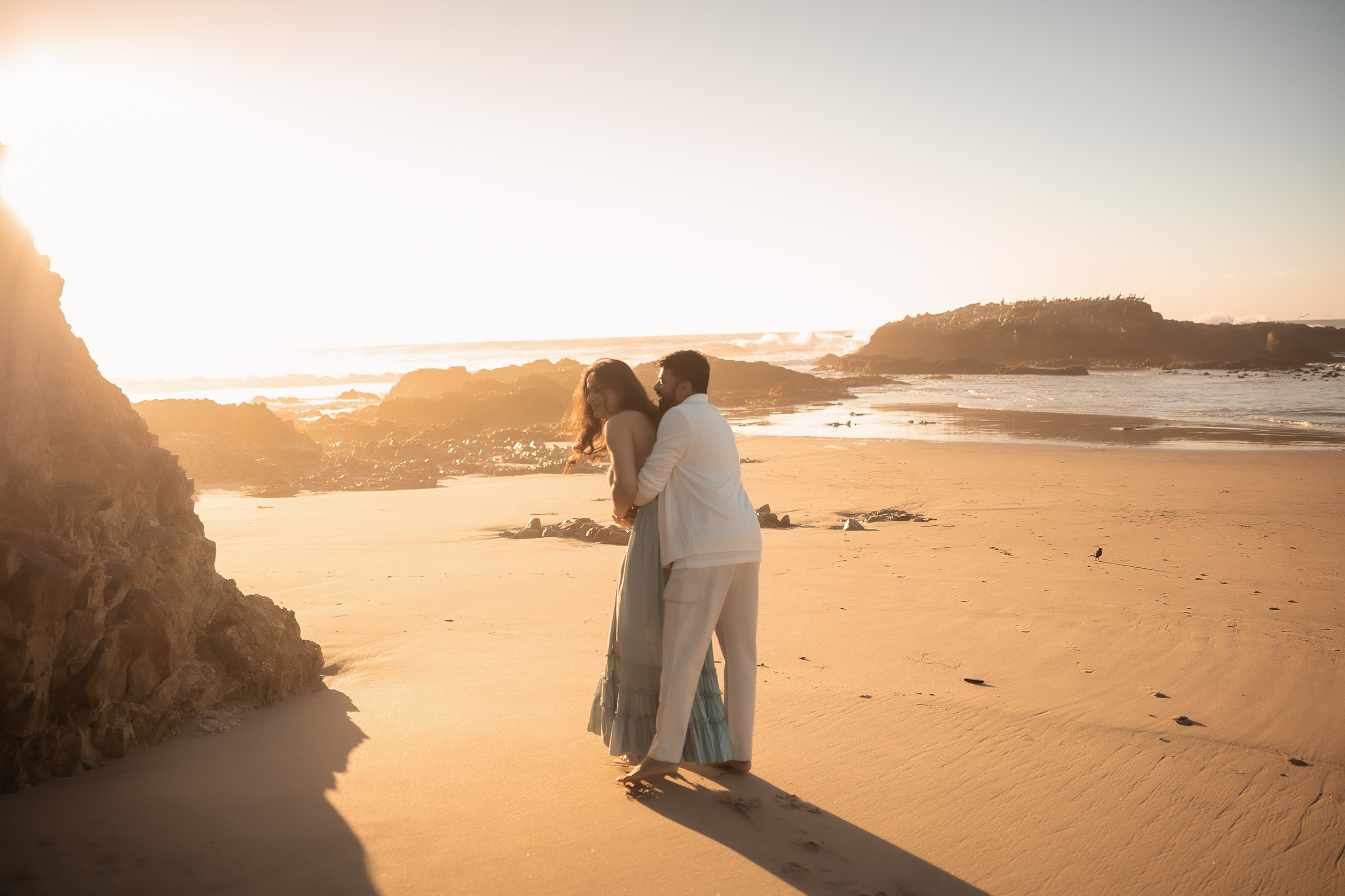 COUPLES. Couples & Families photographer in Bay Area, San Jose, California