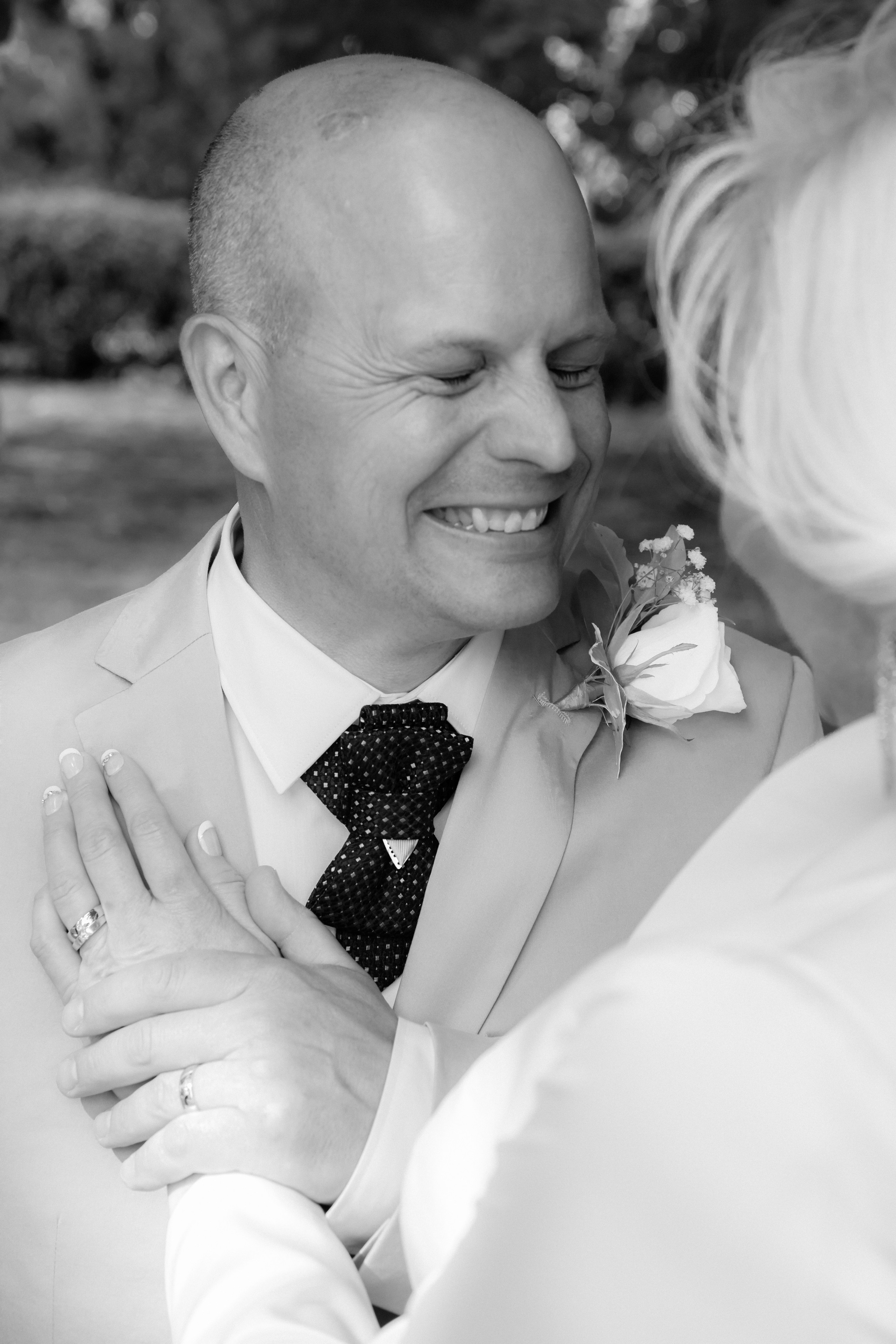 Laima // Paul. Photographers in Hull and United Kingdom