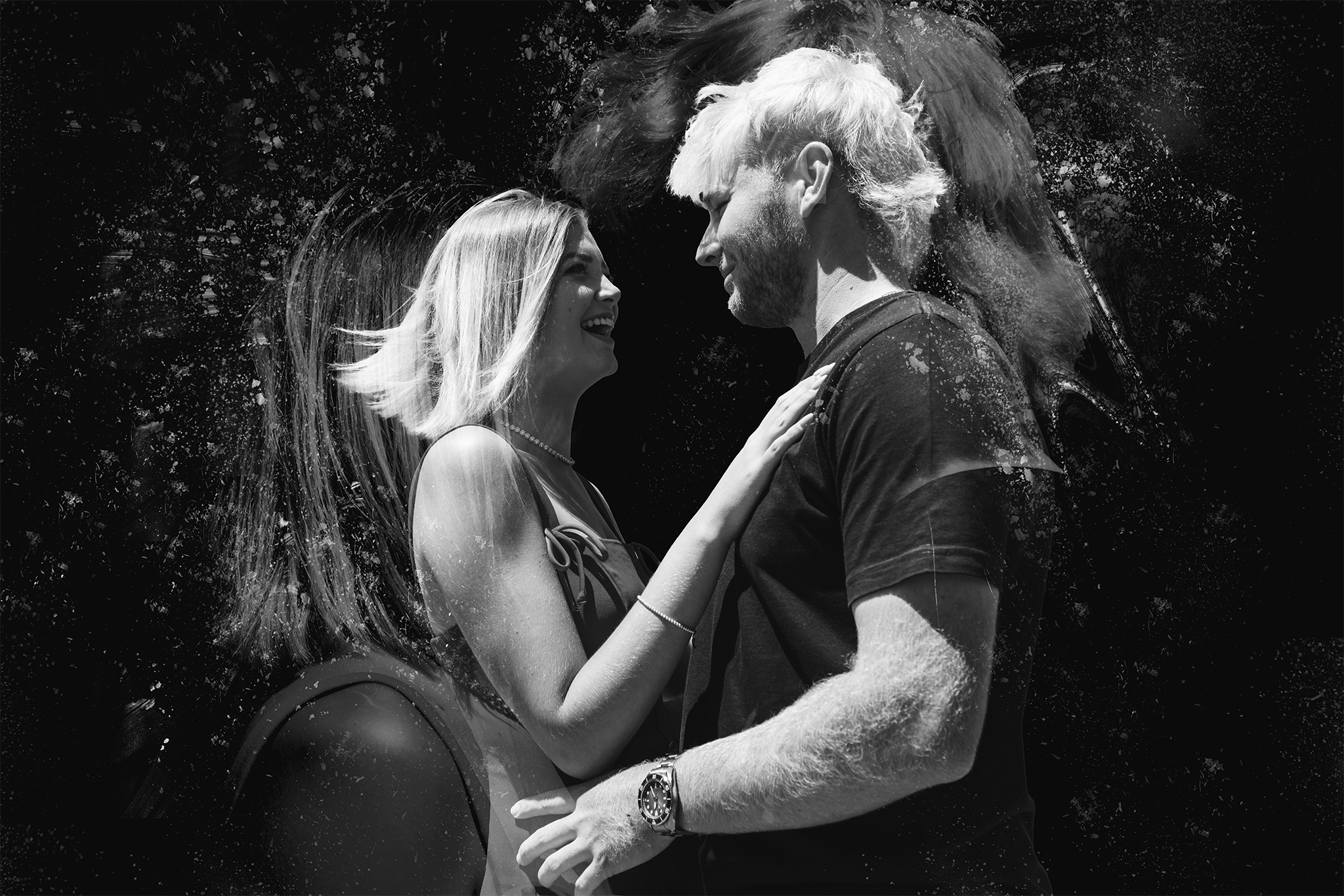 Photography & Film South Africa