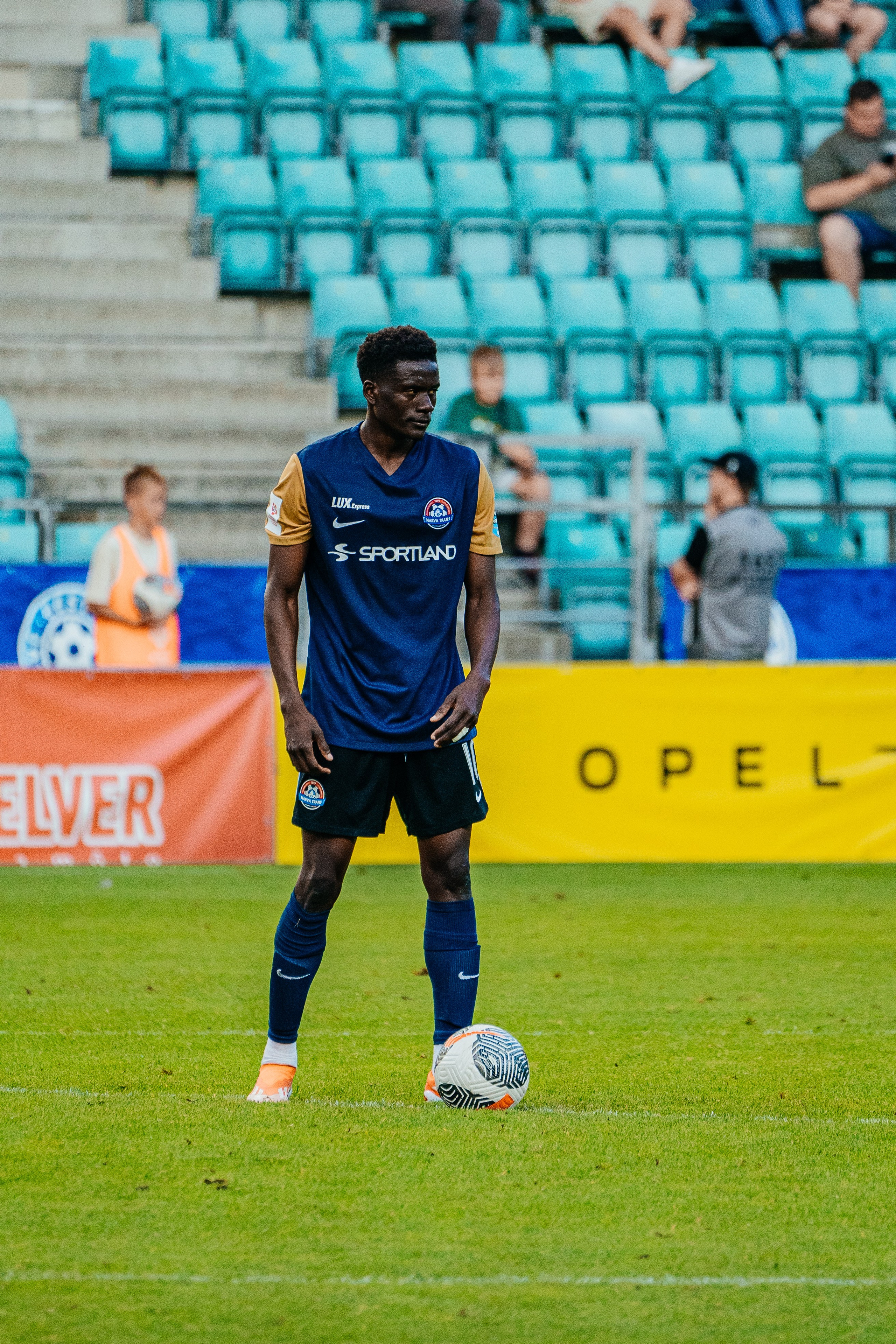 Спорт. Uvarovsphoto