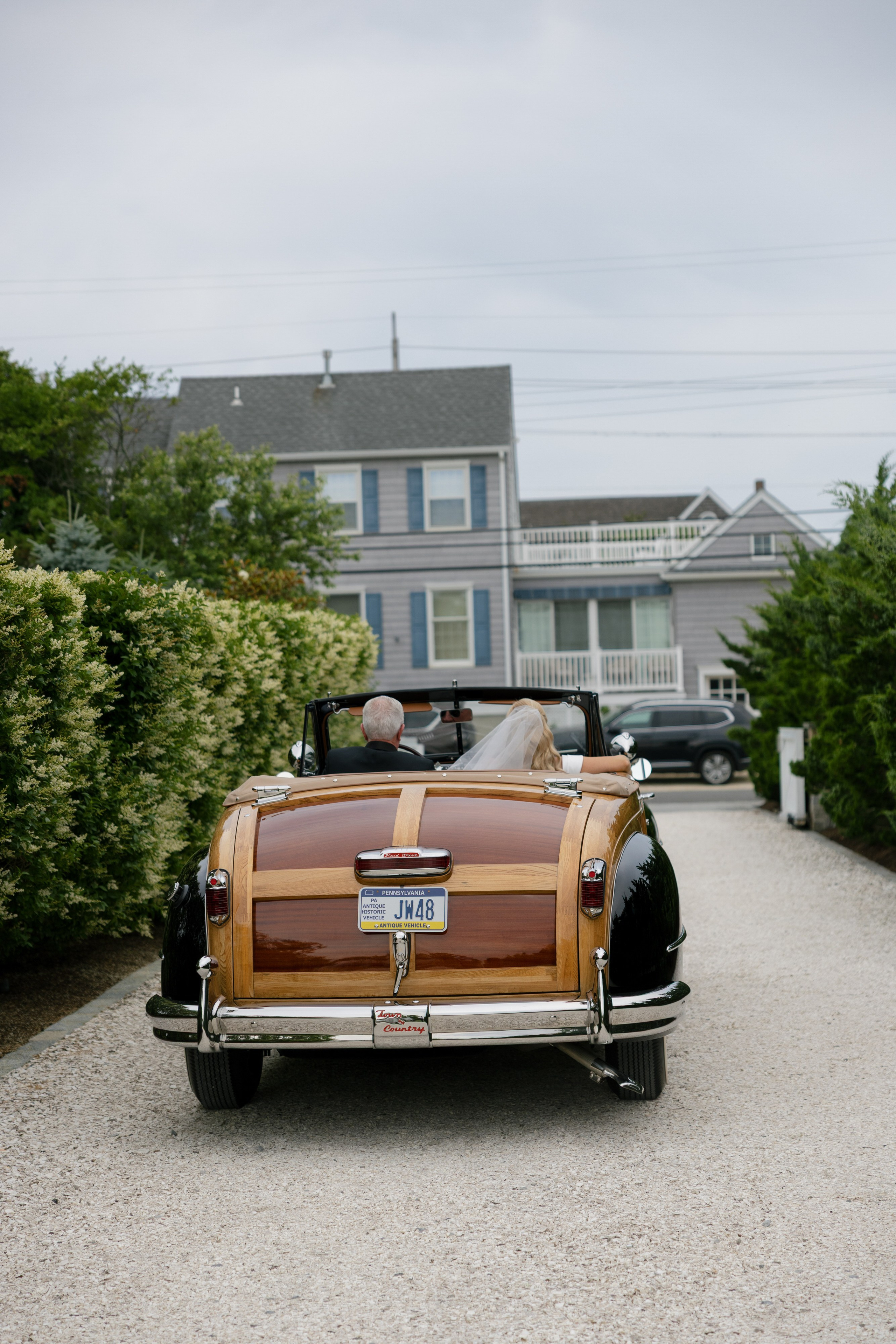 Anne Marie and Andrew. Wedding photographer and videographer New York | New Jersey