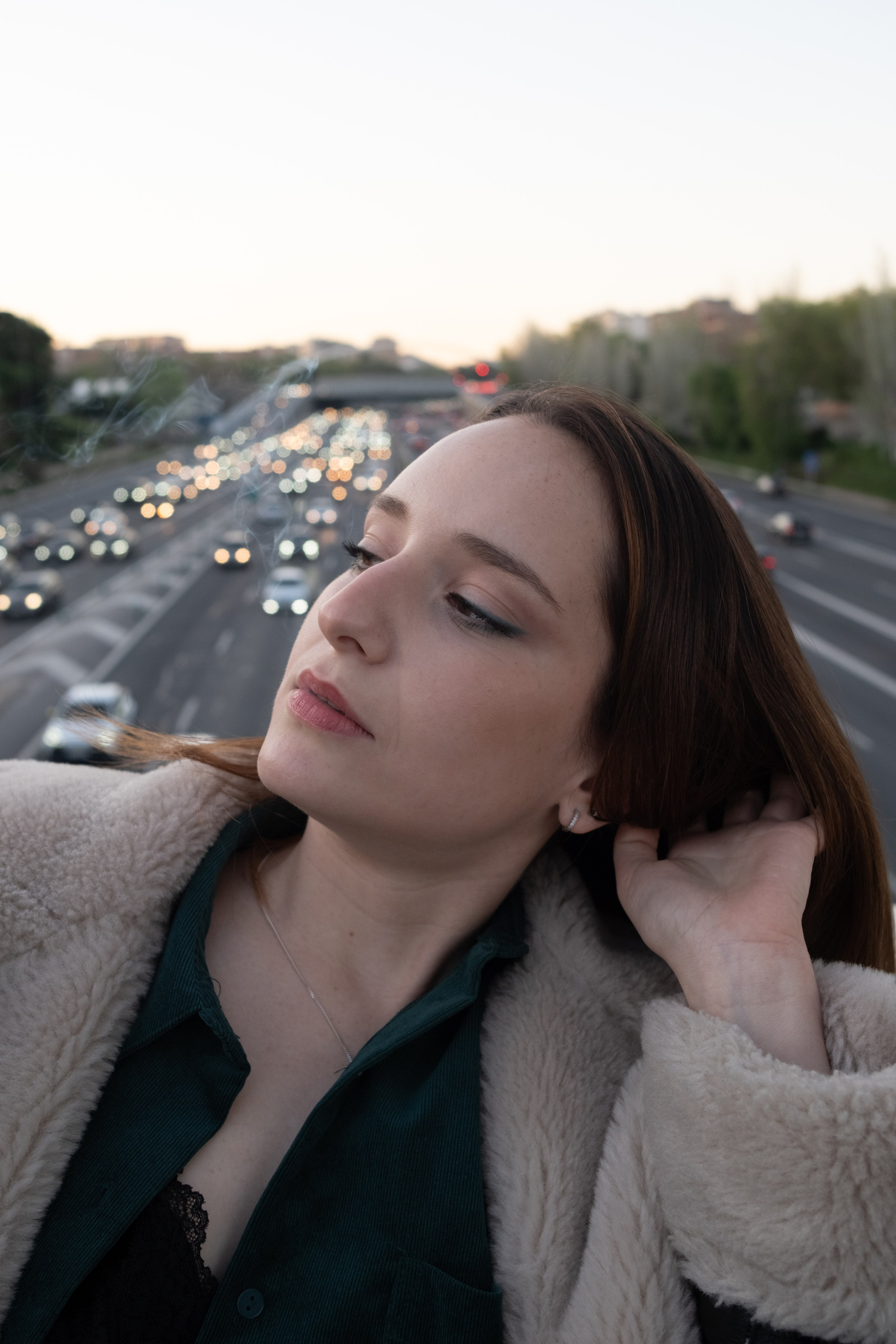 Ediciones. Madrizfilm / Fotógrafo en Madrid