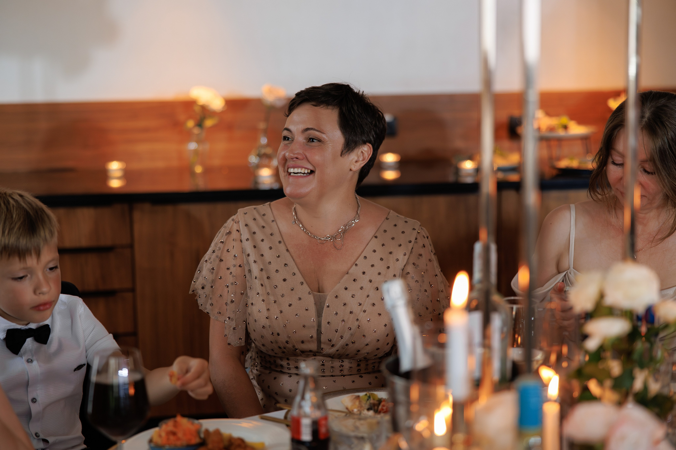 Y&V. Raddison Blu. 08.08.2025. Fotograf ślubny i rodzinny w Krakowie Yana Klymova