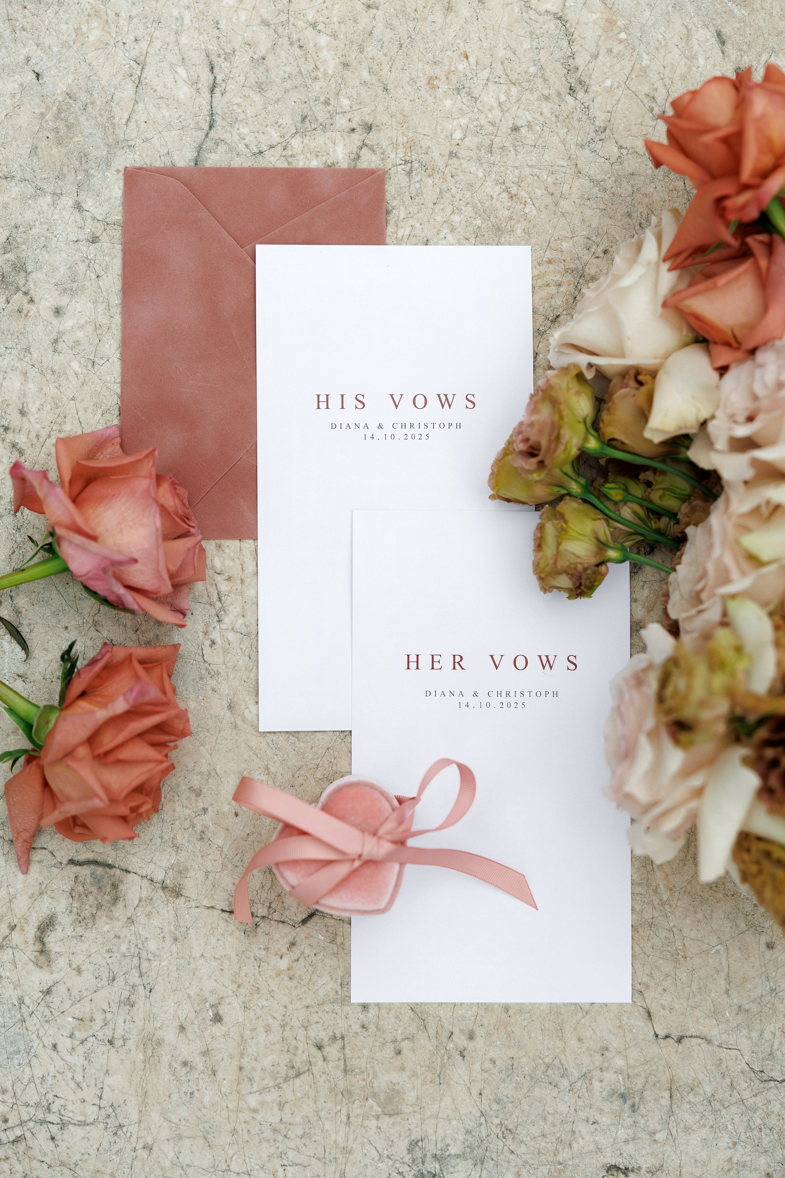 Diana & Chris. Willa Canton. 14.10.2025. Fotograf ślubny i rodzinny w Krakowie Yana Klymova