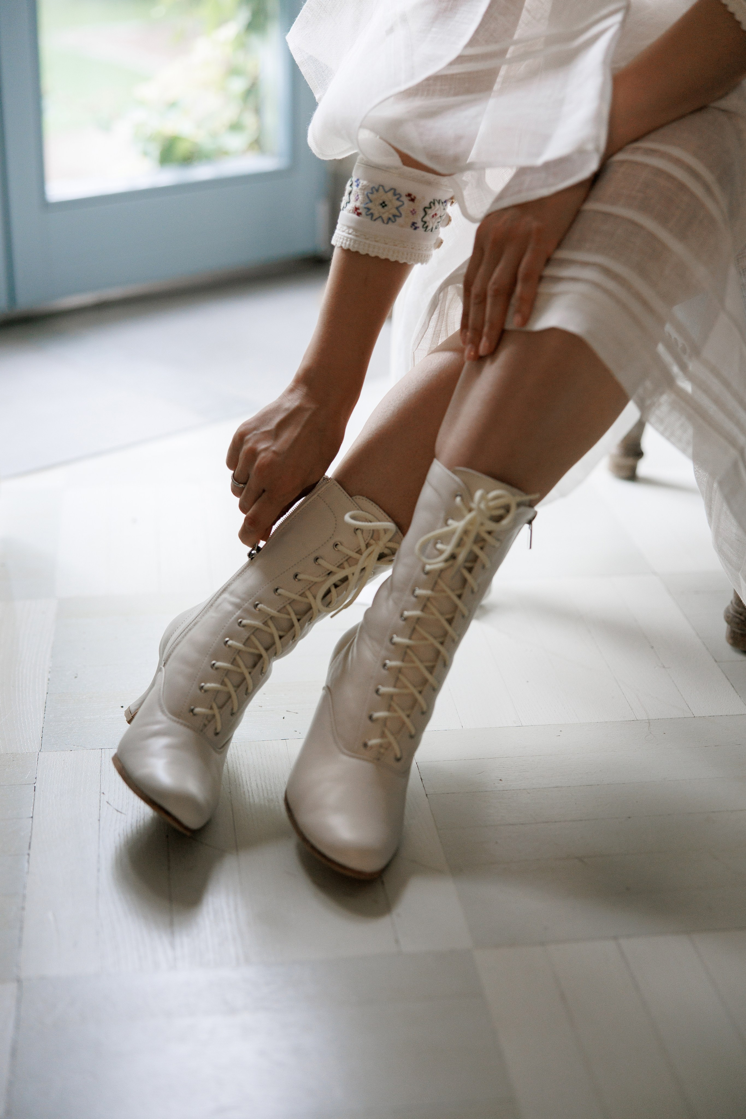 I&I. Oaza Lencze. 29.09.2025. Fotograf ślubny i rodzinny w Krakowie Yana Klymova