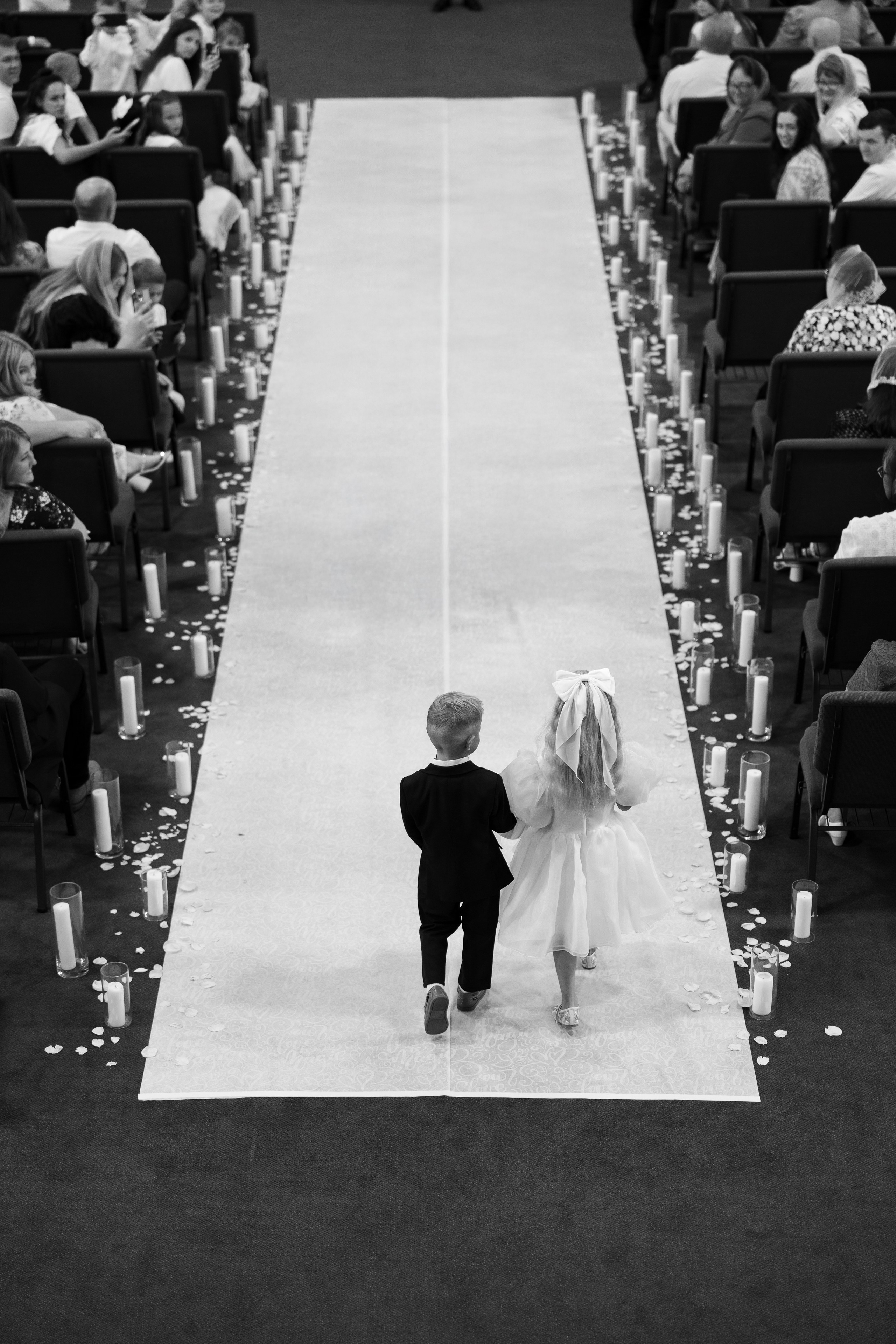 Vitalii and Diana. Massachusetts. Photographer Anastasia Nagibina