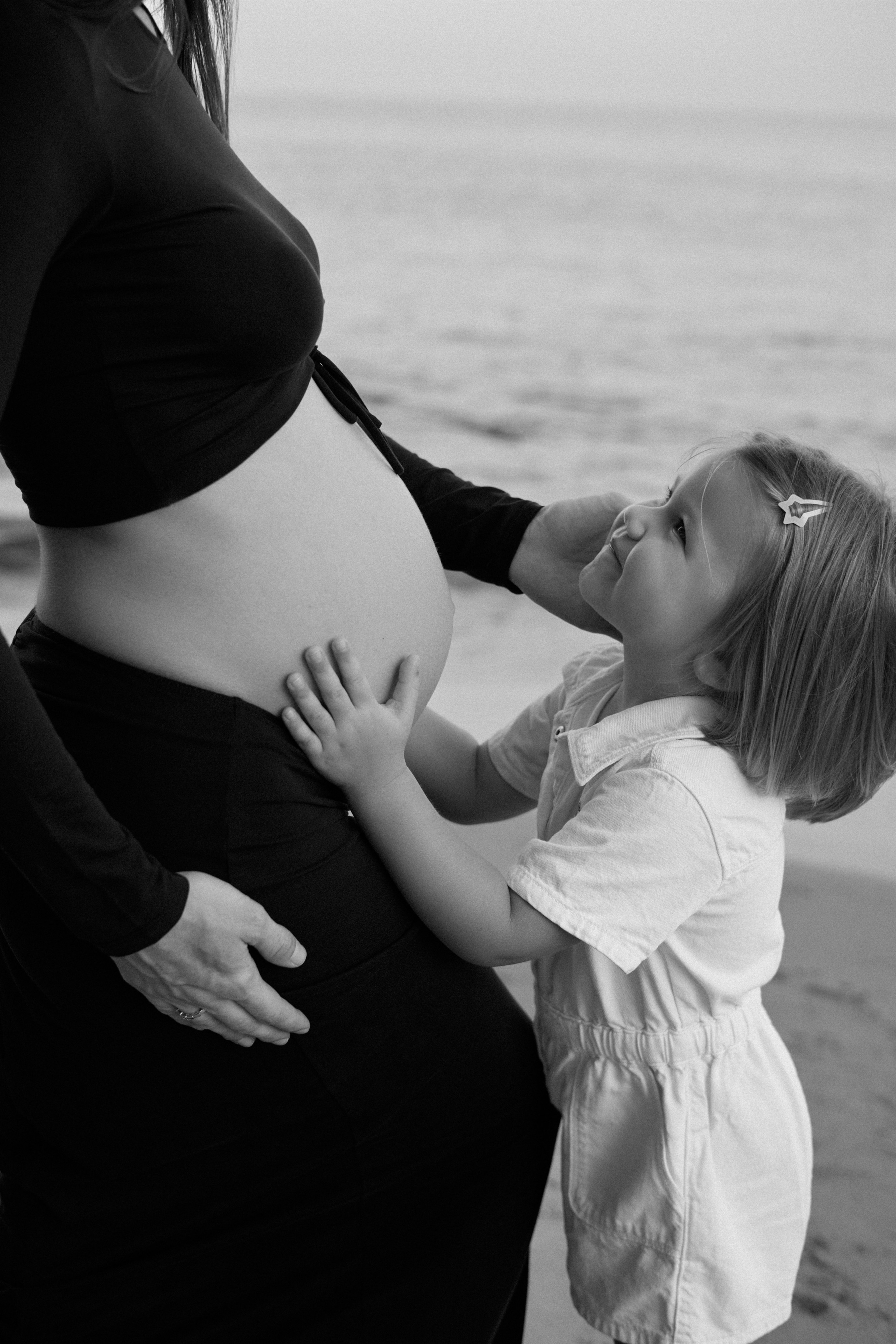 Love story/семейные съемки. Услуги