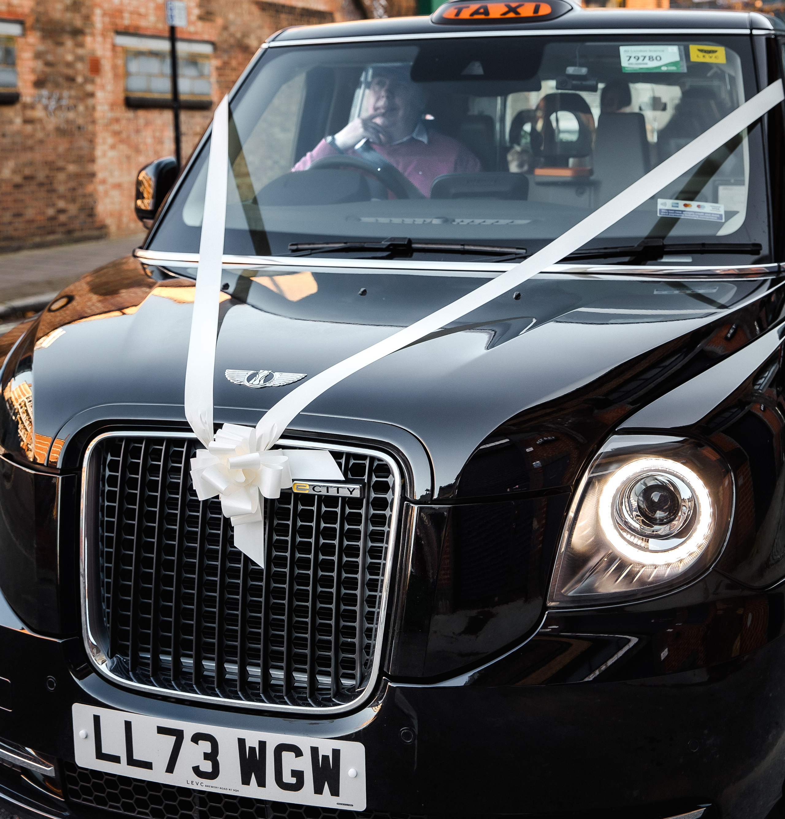 Elegant Wedding Photo Gallery. Timeless Wedding & Event Photography — based London, working across Europe