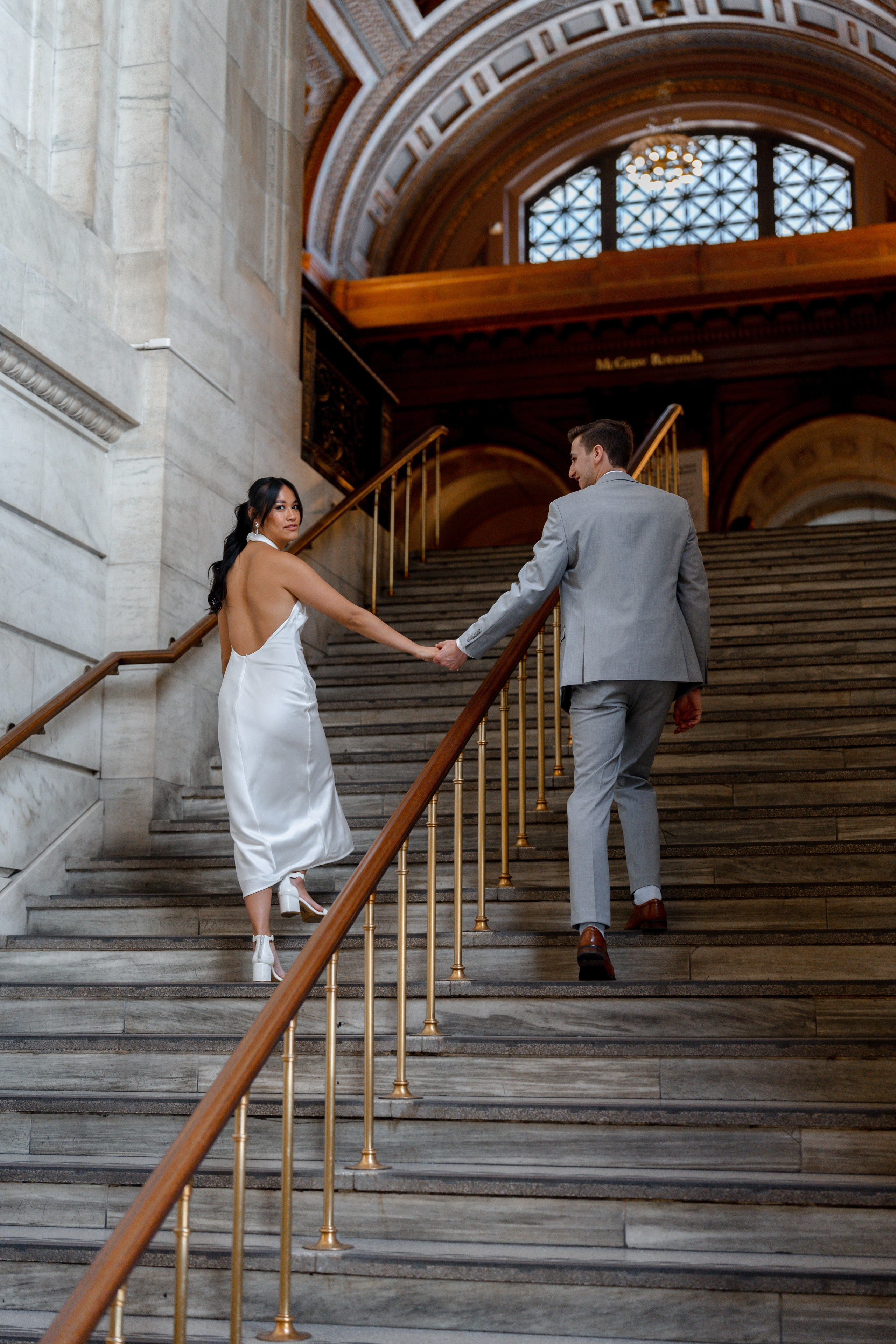 Molly & Alex. Anna Krasnova Wedding photographer