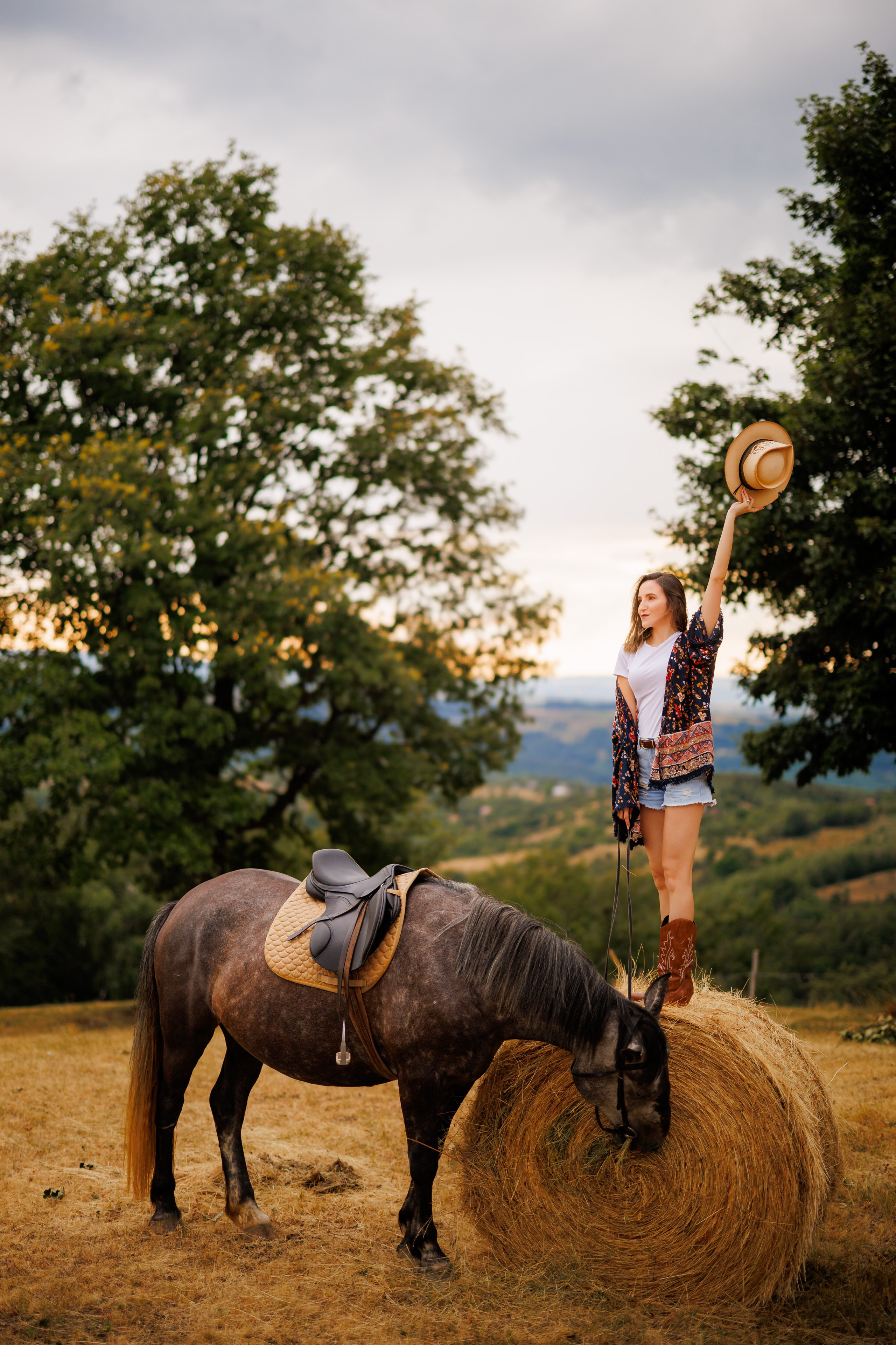 Ședințe Foto. Fotograf în România Moraru Sergiu
