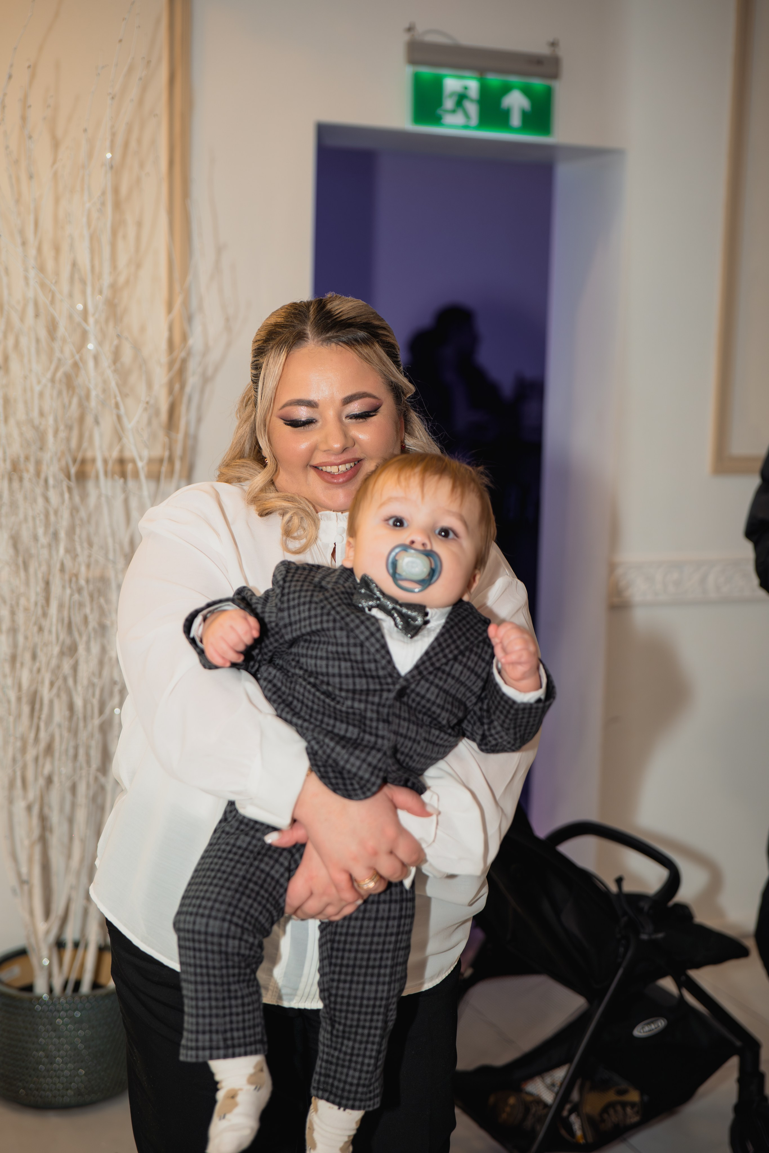 Radmir. Fotograful și Cameramanul familiei dvs în Franța Paul Photographer