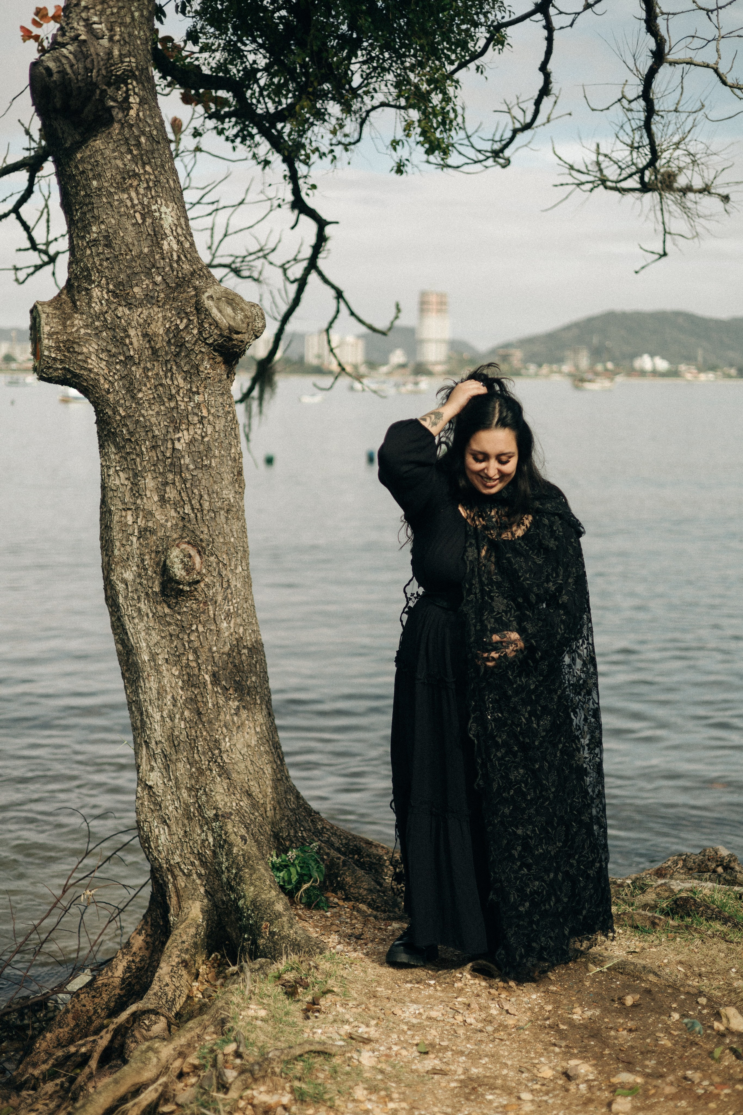 Carol&Carol. Sara Eulalia | Virginia Photographer