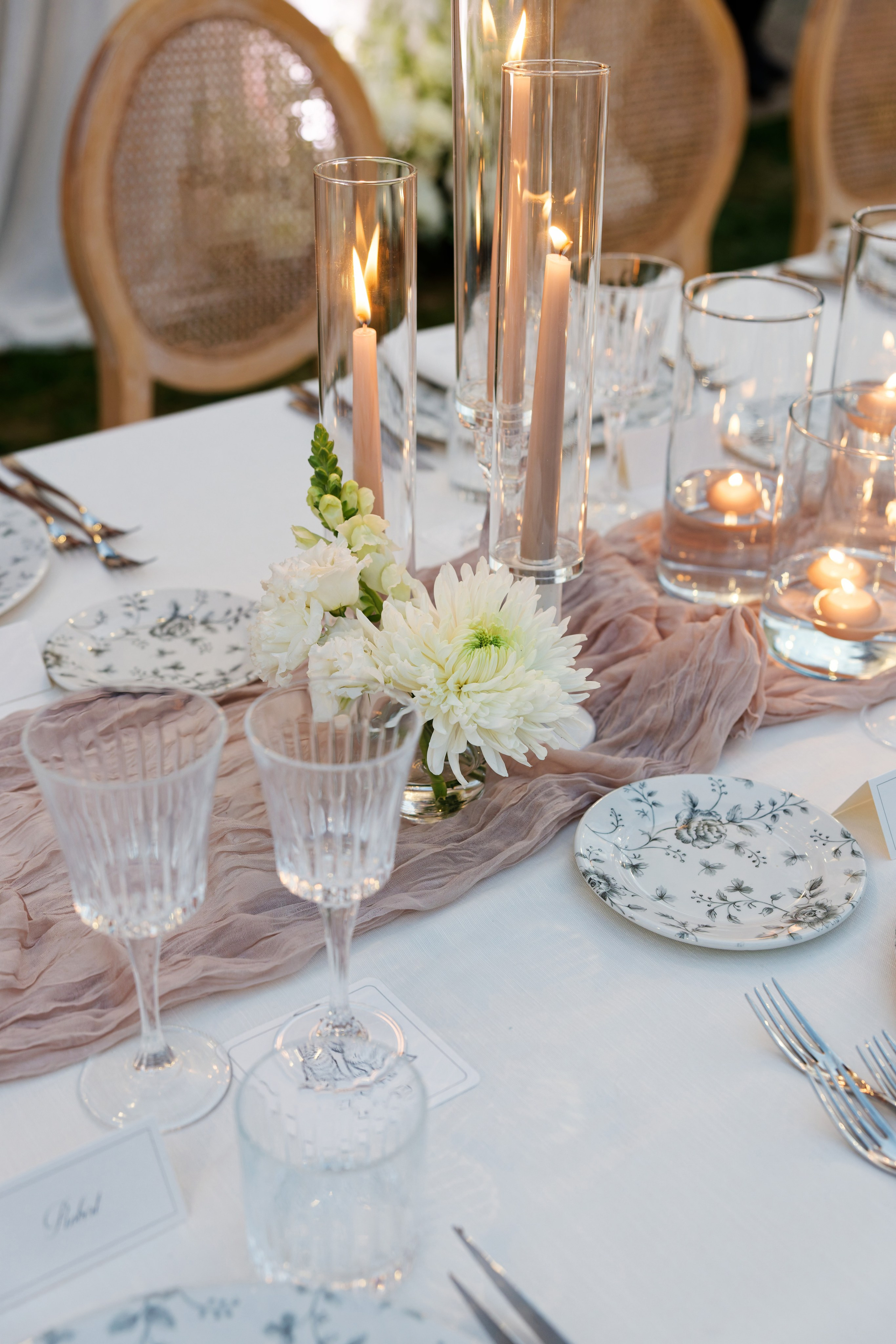 Wedding at Fonte Sala, Umbria Preview