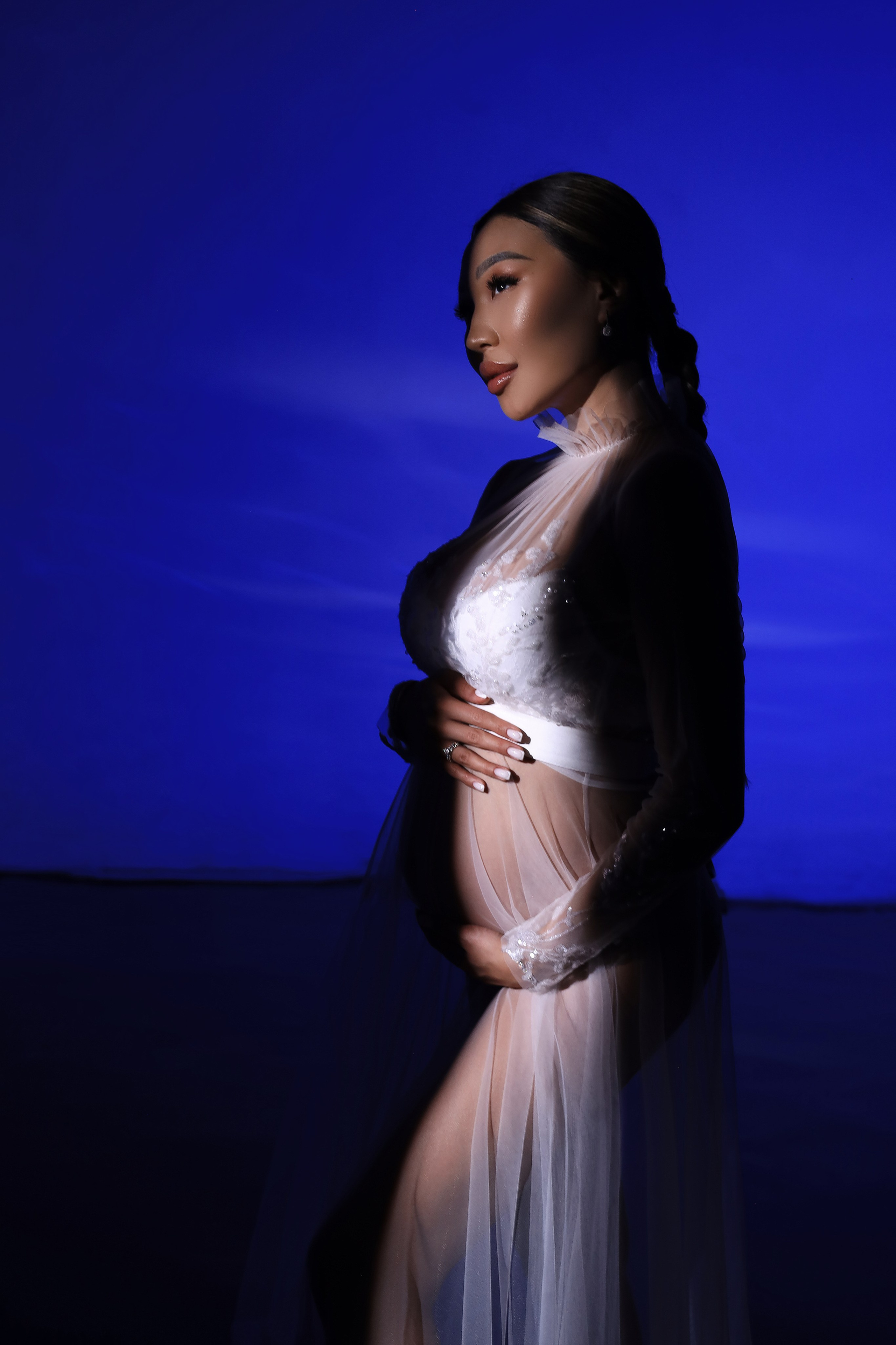 Беременность. Ellaya.ph