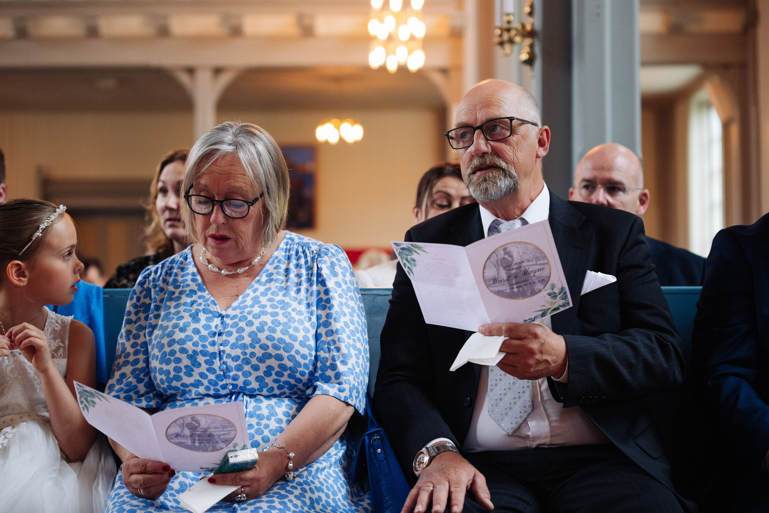 M&M. Bryllupsfotograf, videograf, Norge. Wedding photography, Norway