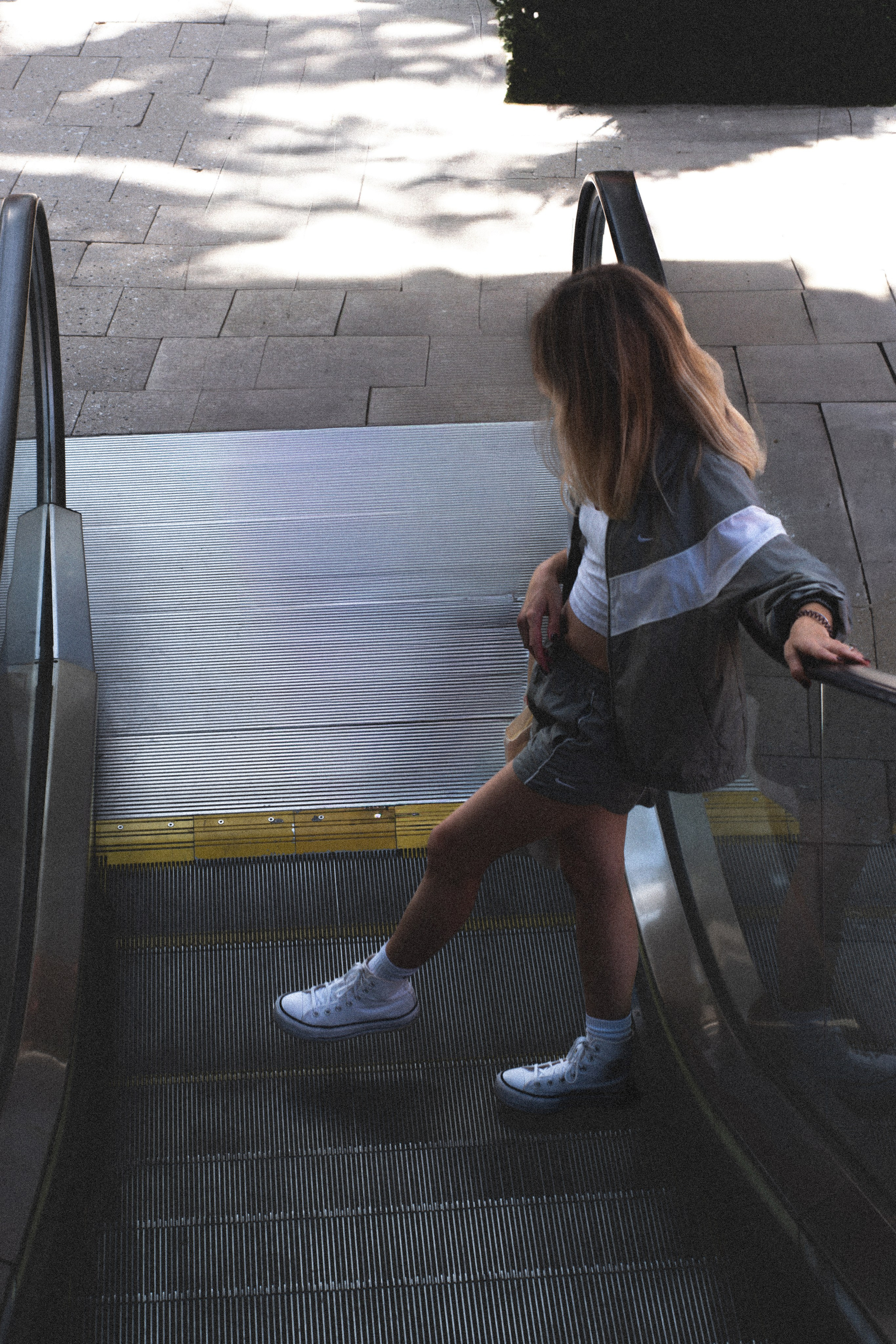 JB | city. Portrait and Lifestyle Photographer in Miami | Anna Isaak