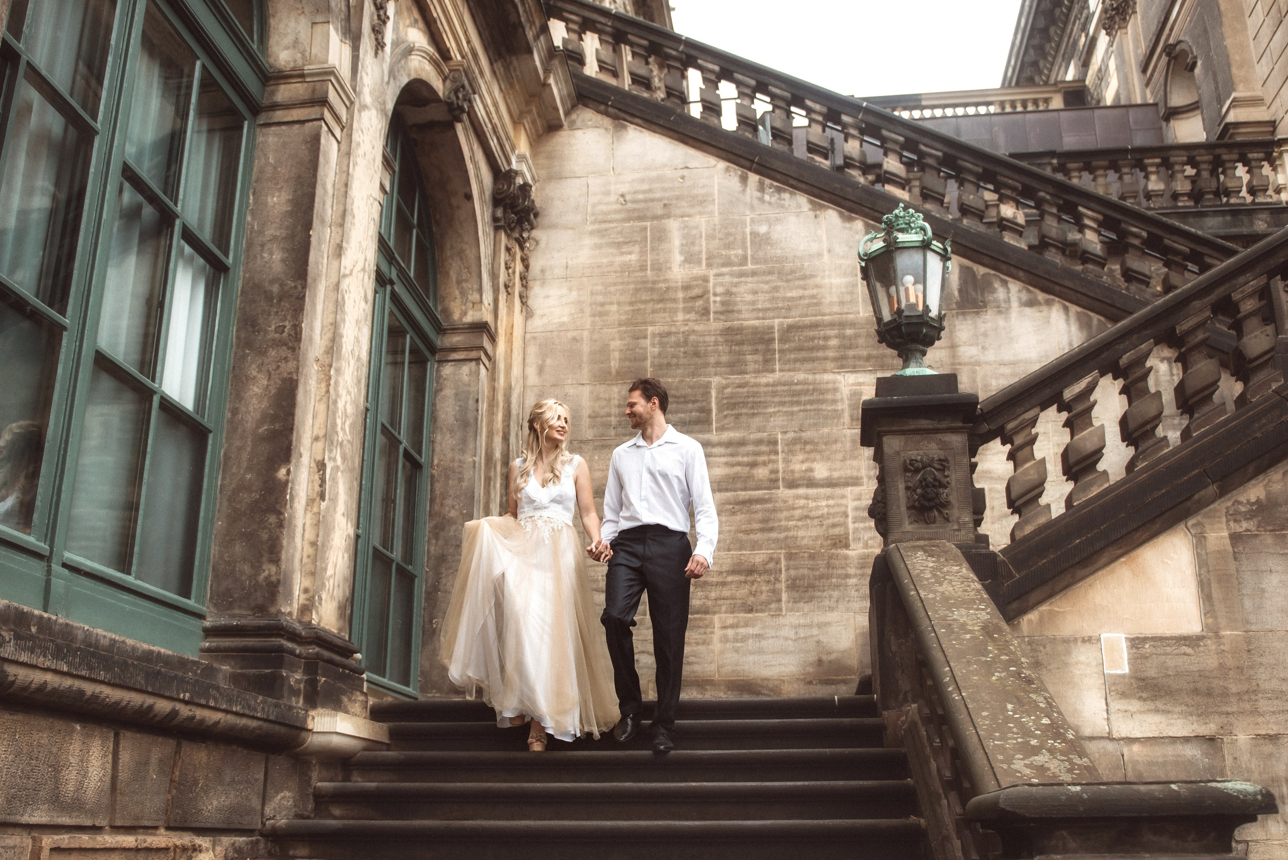 Hochzeit. Hochzeit und Familien Foto und Video