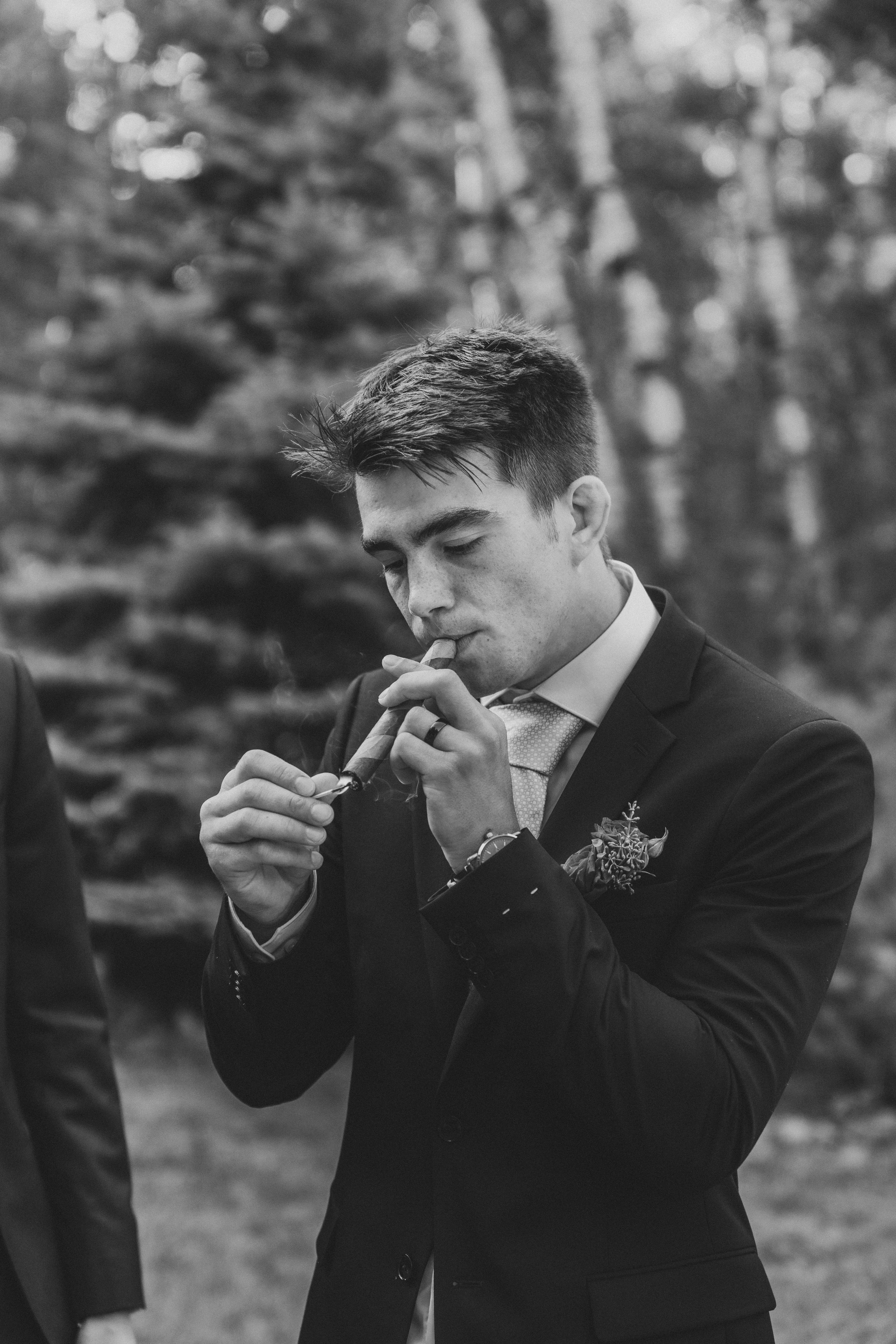 Wedding Aaron and Jesslyn. Photographer Viktoriia Skavronskaya