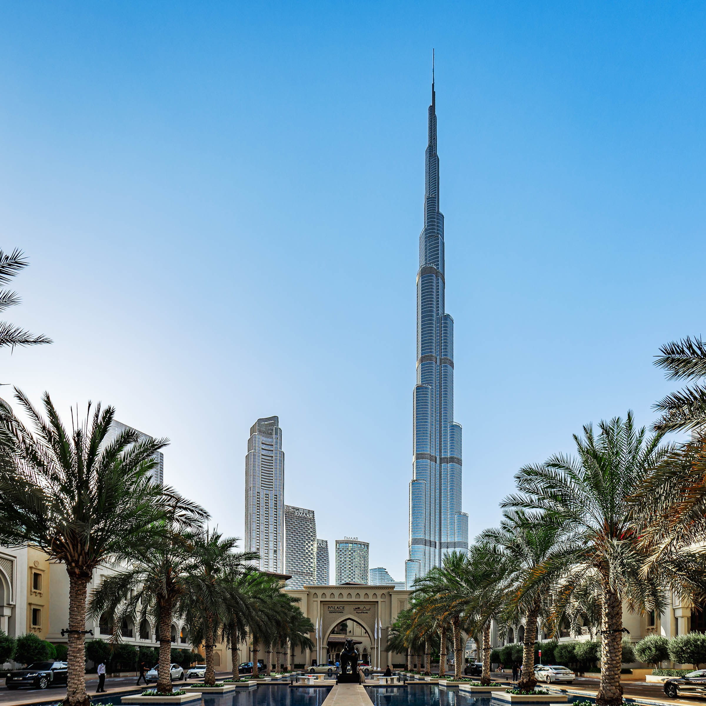 Интерьерный фотограф в Ташкенте