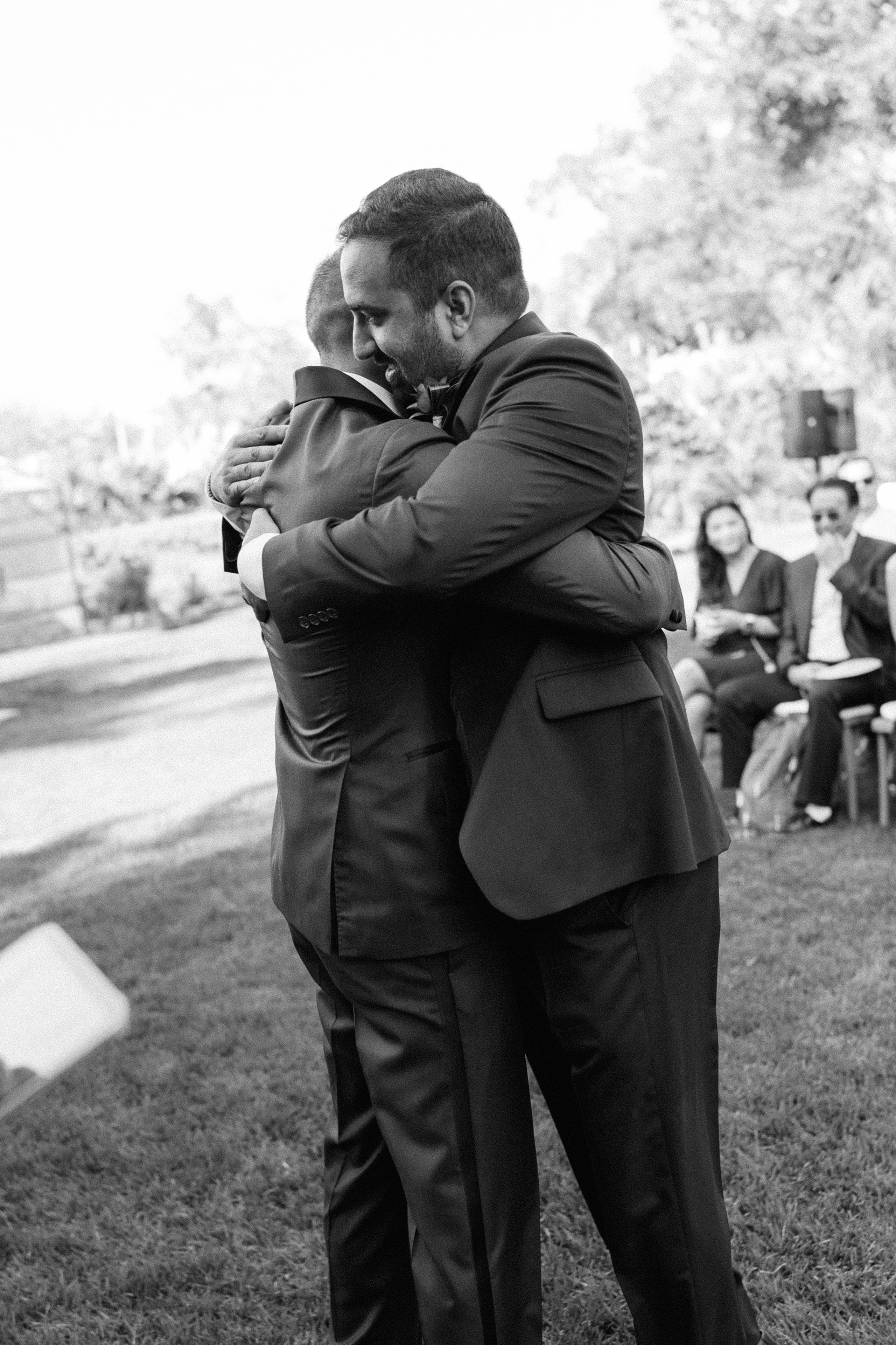 Emilee&Ryan.full. Sayulita Wedding Photographer, Puerto Vallarta, Cabo