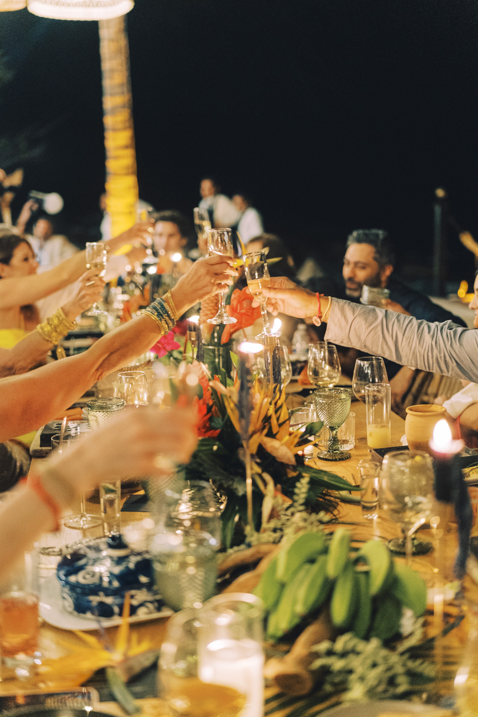 Wedding in Palo Maria. Sayulita Wedding Photographer, Puerto Vallarta, Cabo