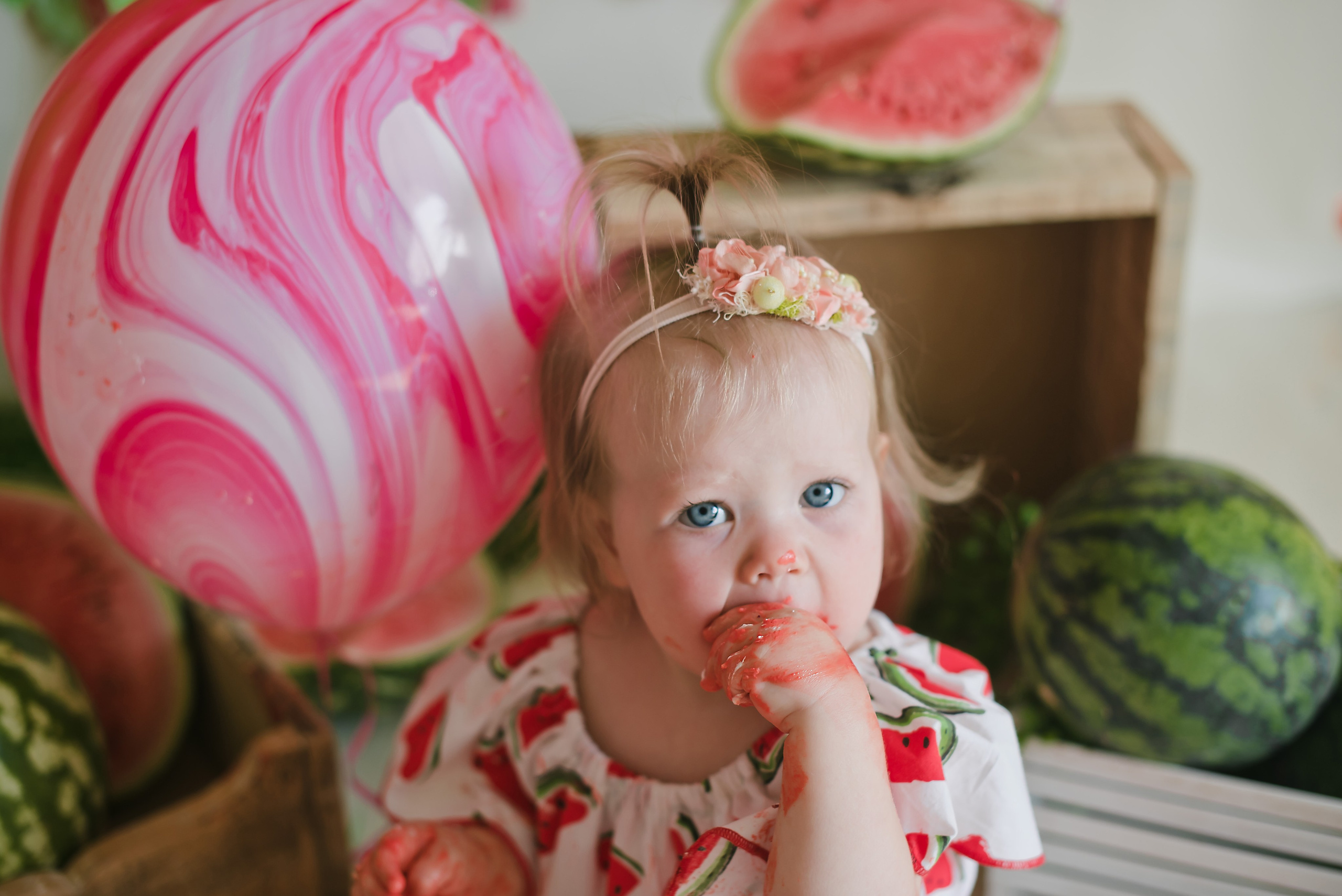 ANNA. Https://newbornphoto.wfolio.pro/me