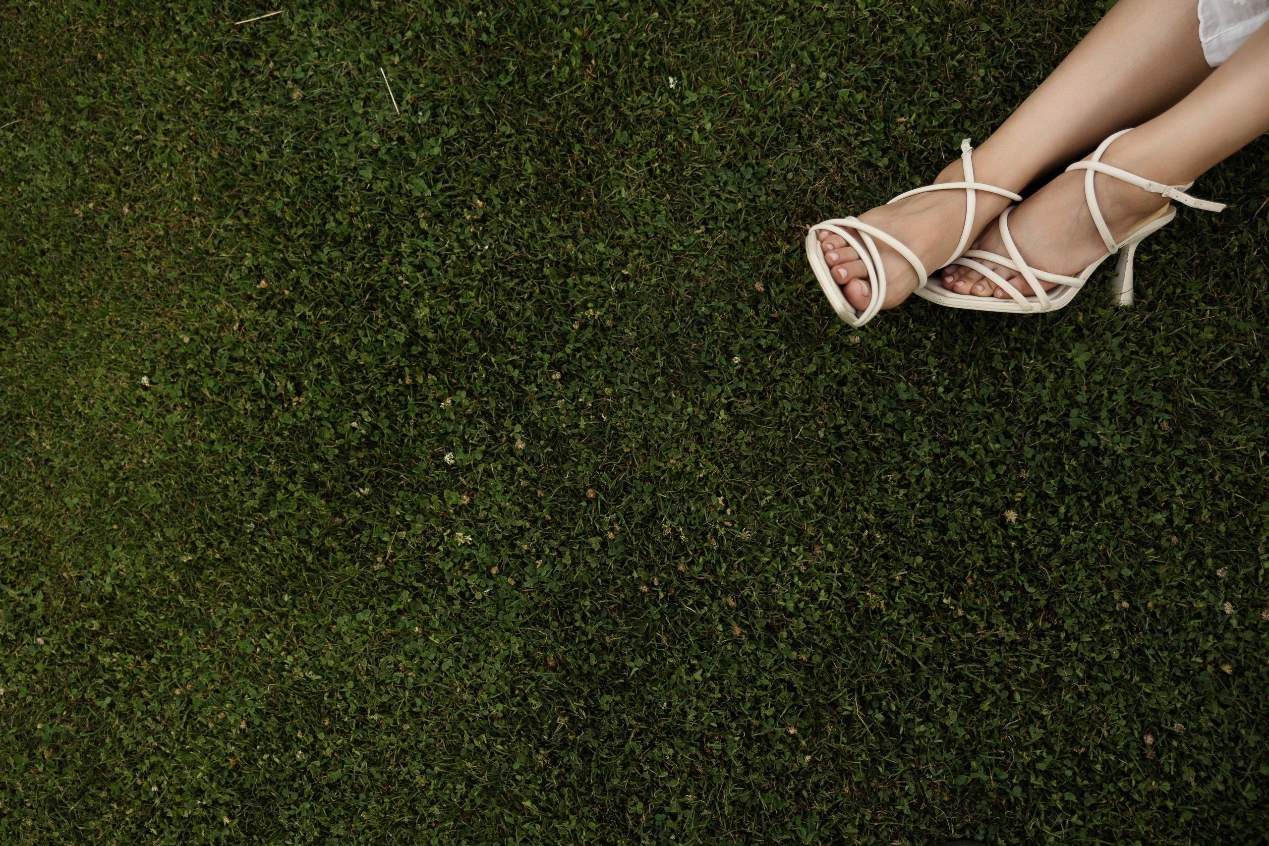 Shahbaz & Nayana. Азимжан Нуритдинходжаев — свадебный фотограф