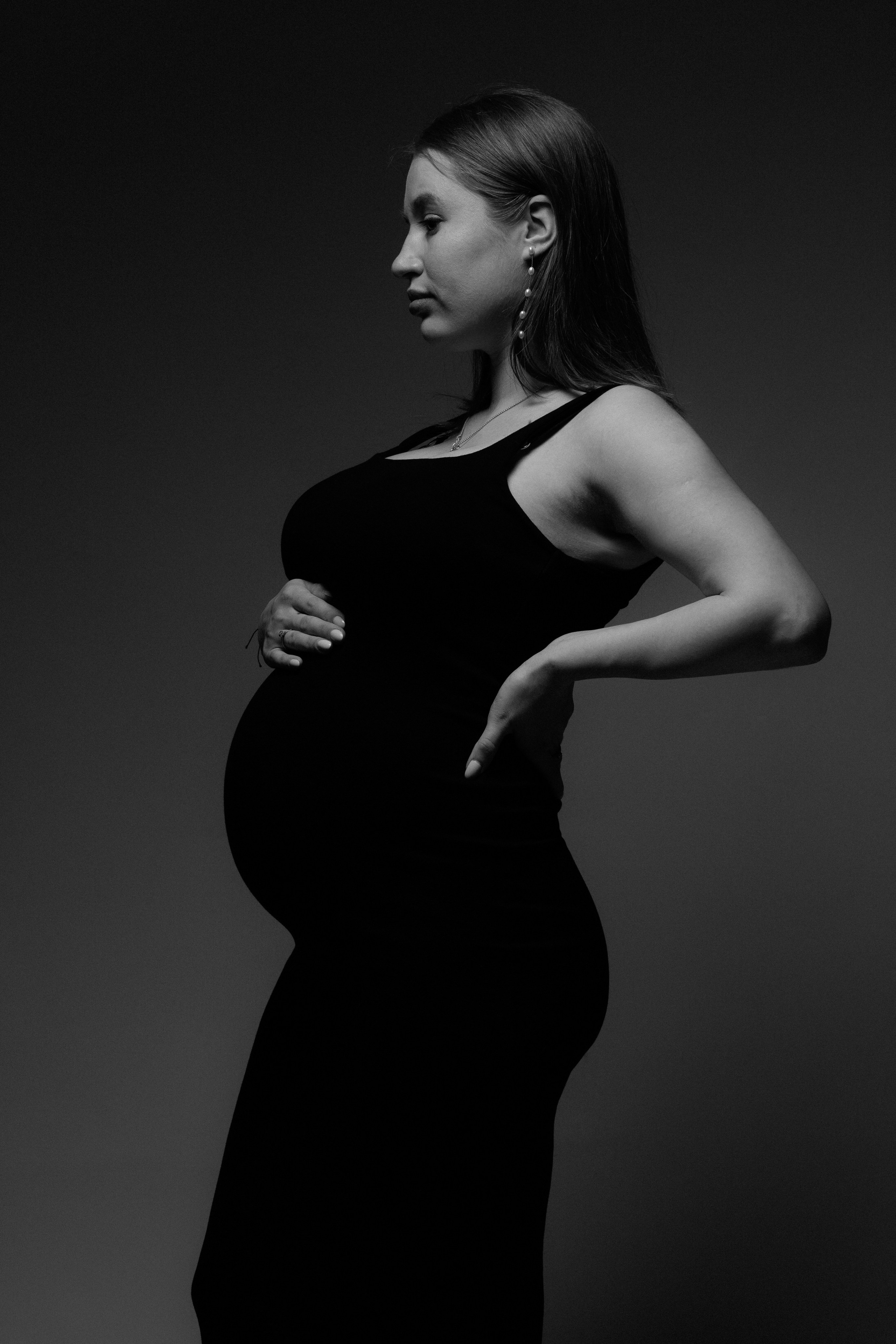 Valeria. Photographer in Dublin, Pavel