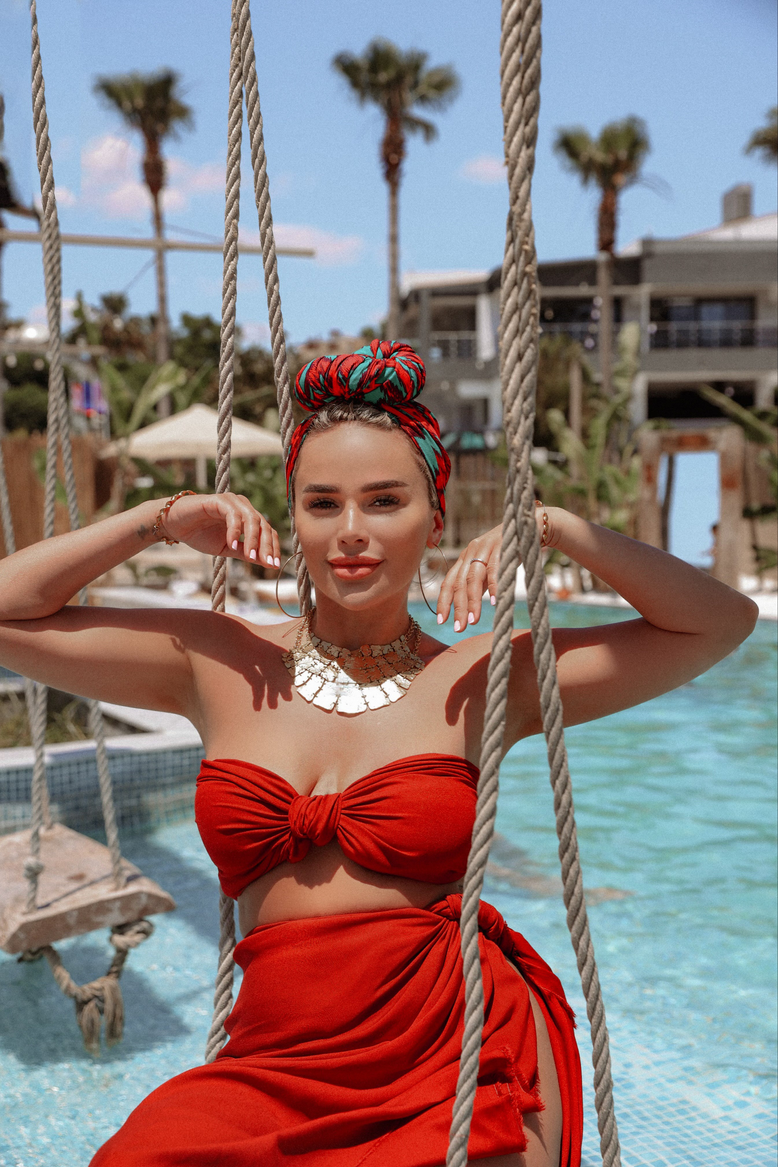 Пляжная Фотосессия в Fosforlu beach. Фотограф в Турции | Алания, Сиде, Белек, Анталия, Кемер)