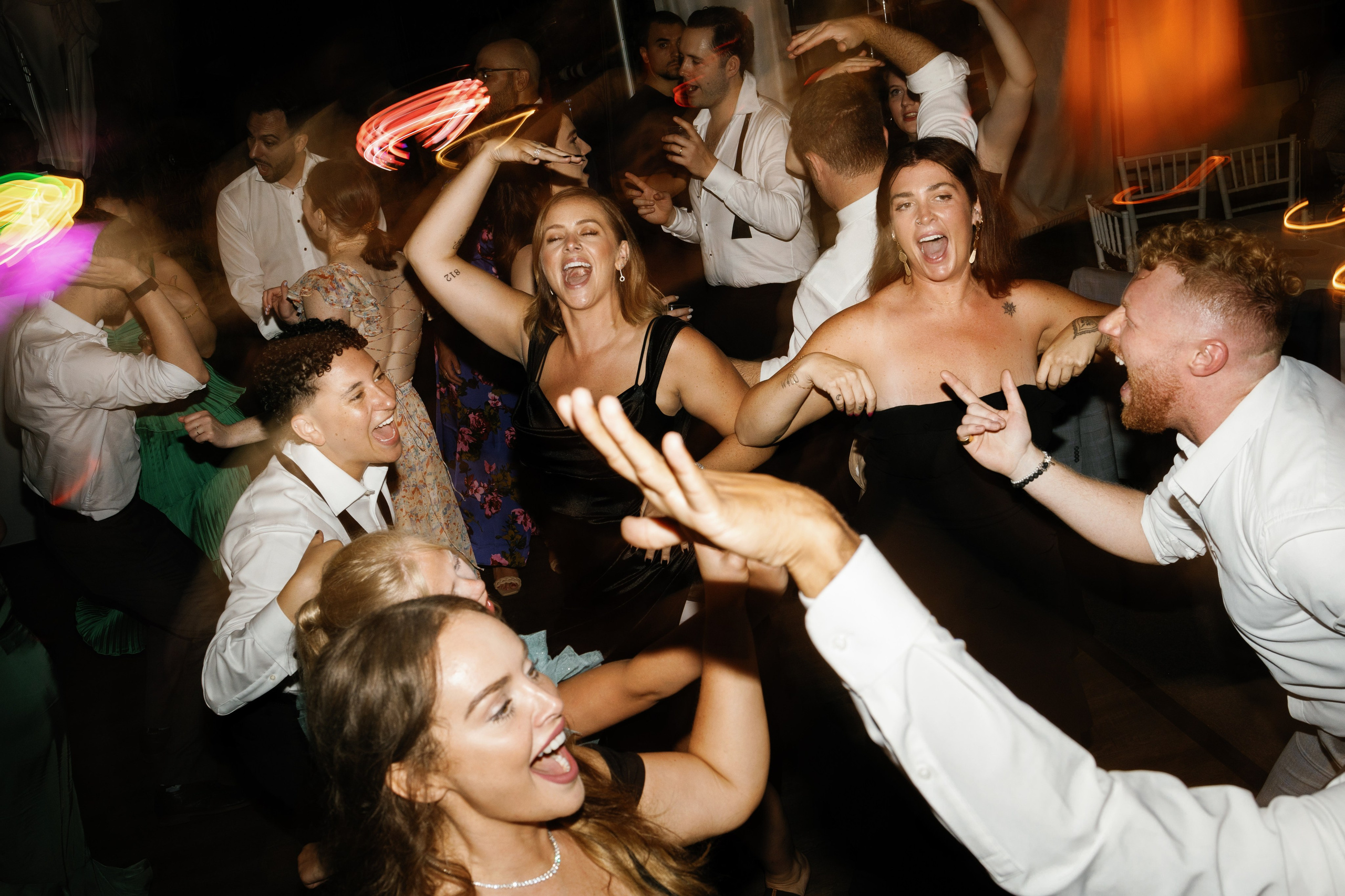 LGBT wedding photographer in California. Wedding Photography & Videography Team in California, Los Angeles, San Francisco, San Diego and Travel